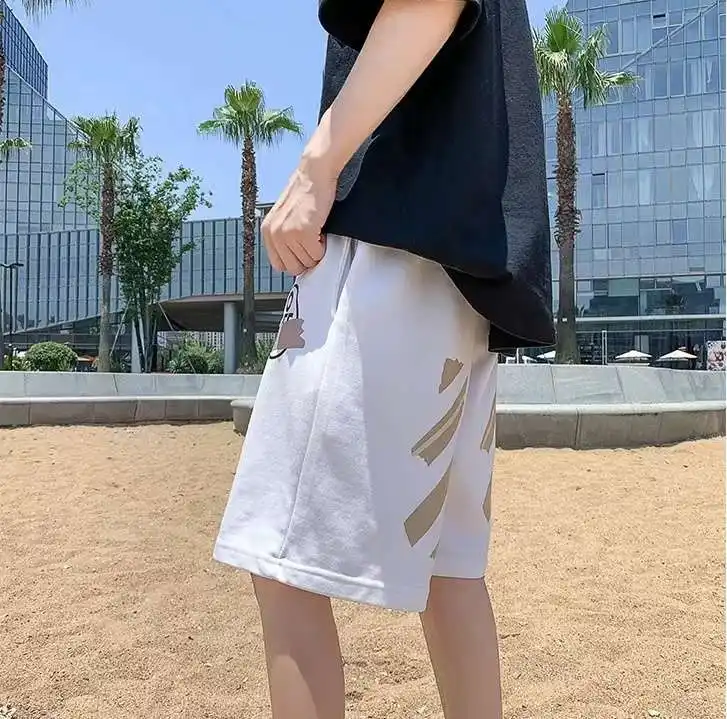 20220327_a1648313603434_3672.webp.webp