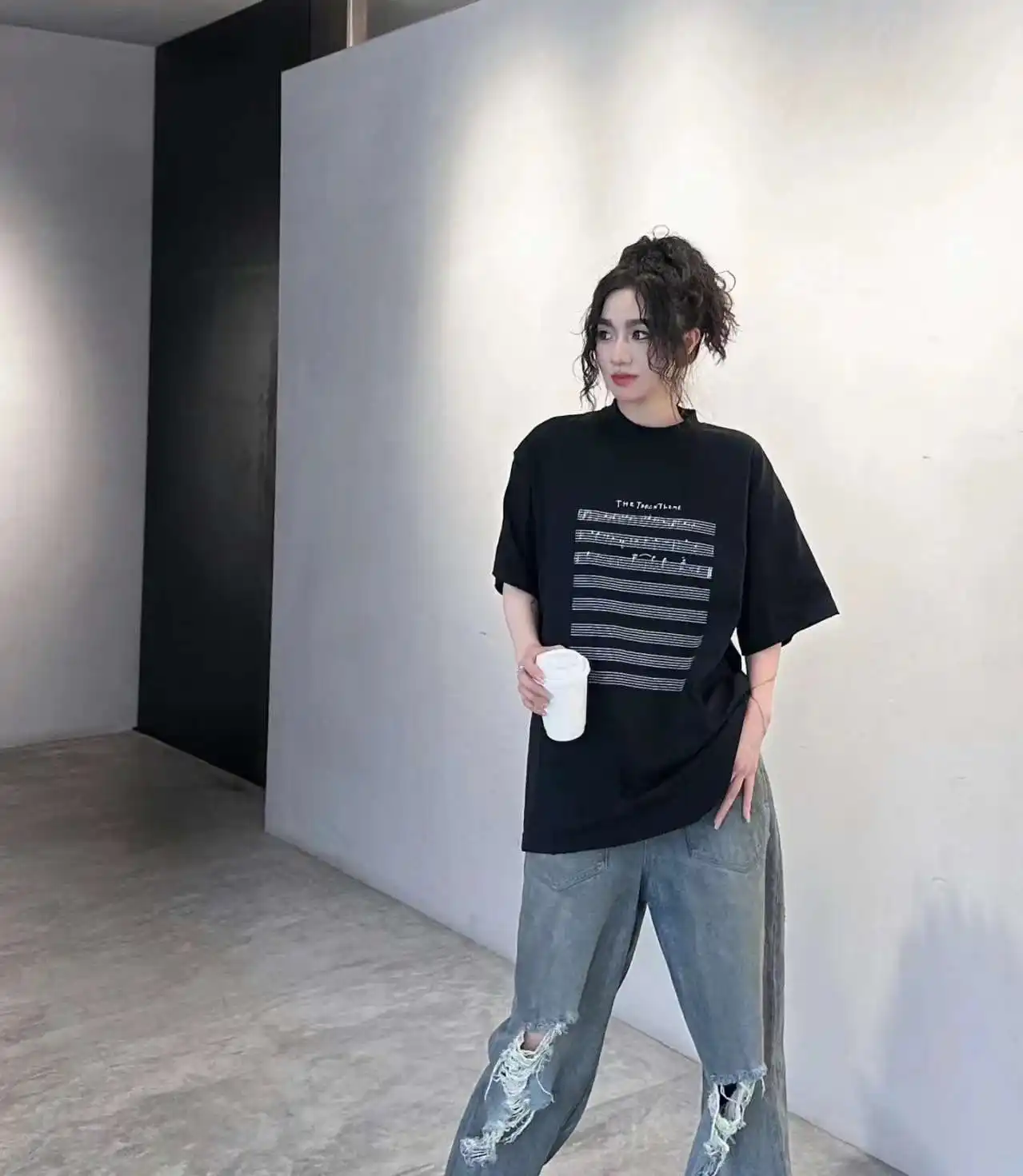 微信图片_20240504151547.webp