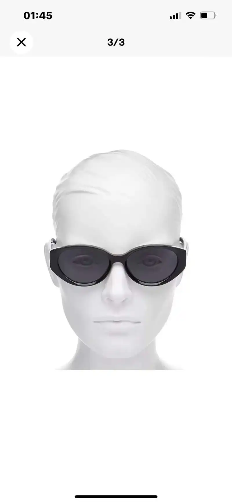 wsxc1714406945616_5.webp