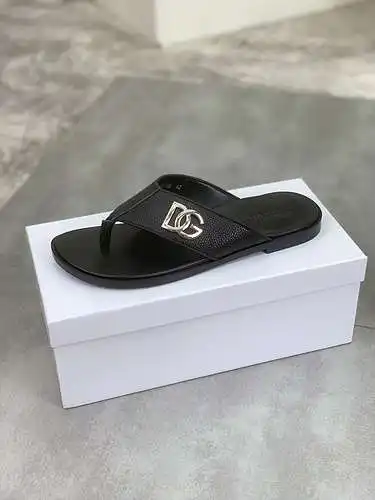 Zapatos de hombre Dolce & Gabbana Código: 0429A90 Talla: 38-45