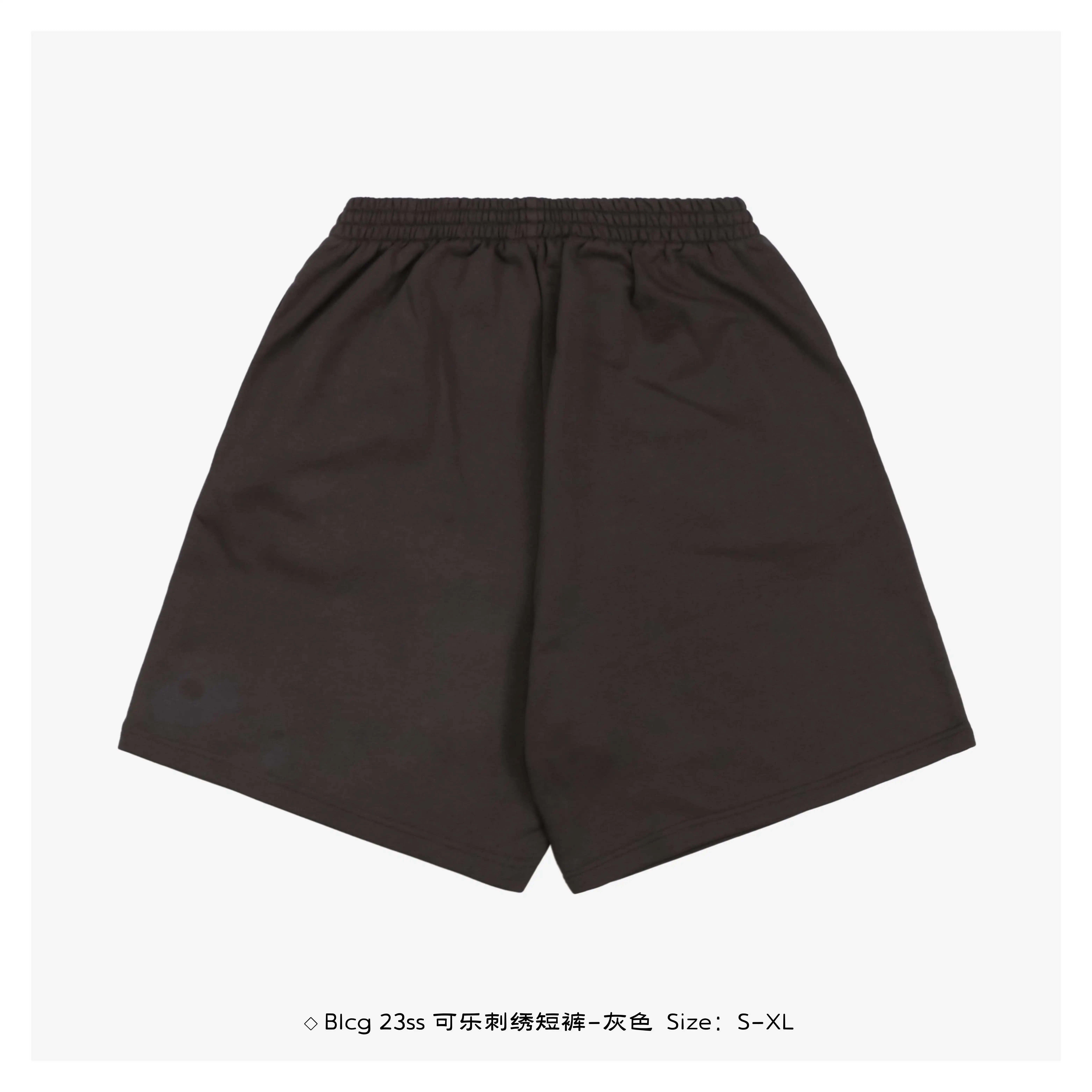 主图(2)(1)(2).webp