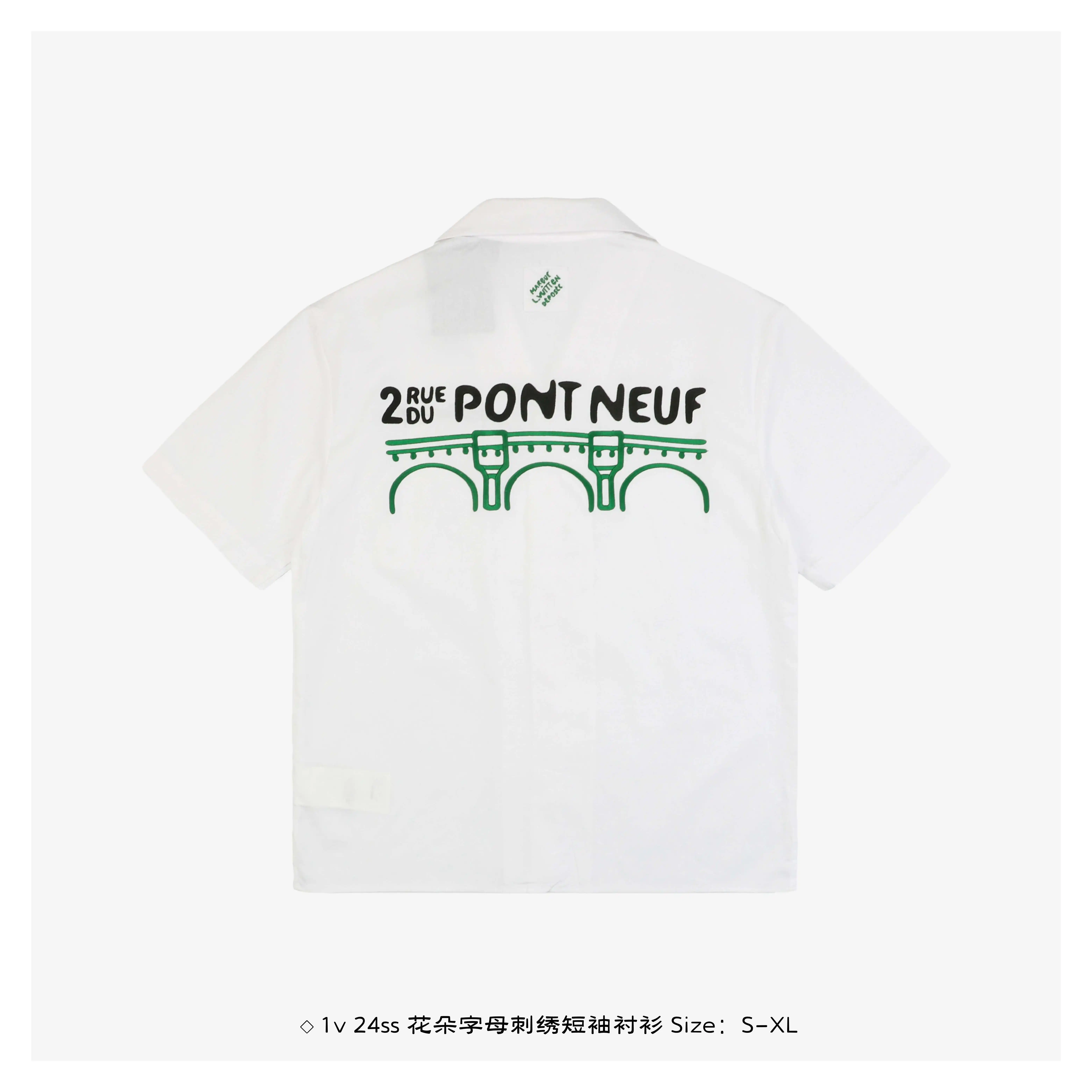 主图(2)(1)(1)(1)(2).webp