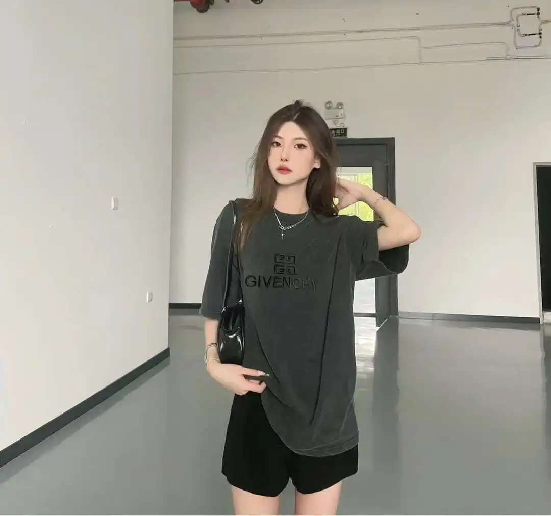 wsxc1714865593722_0.webp