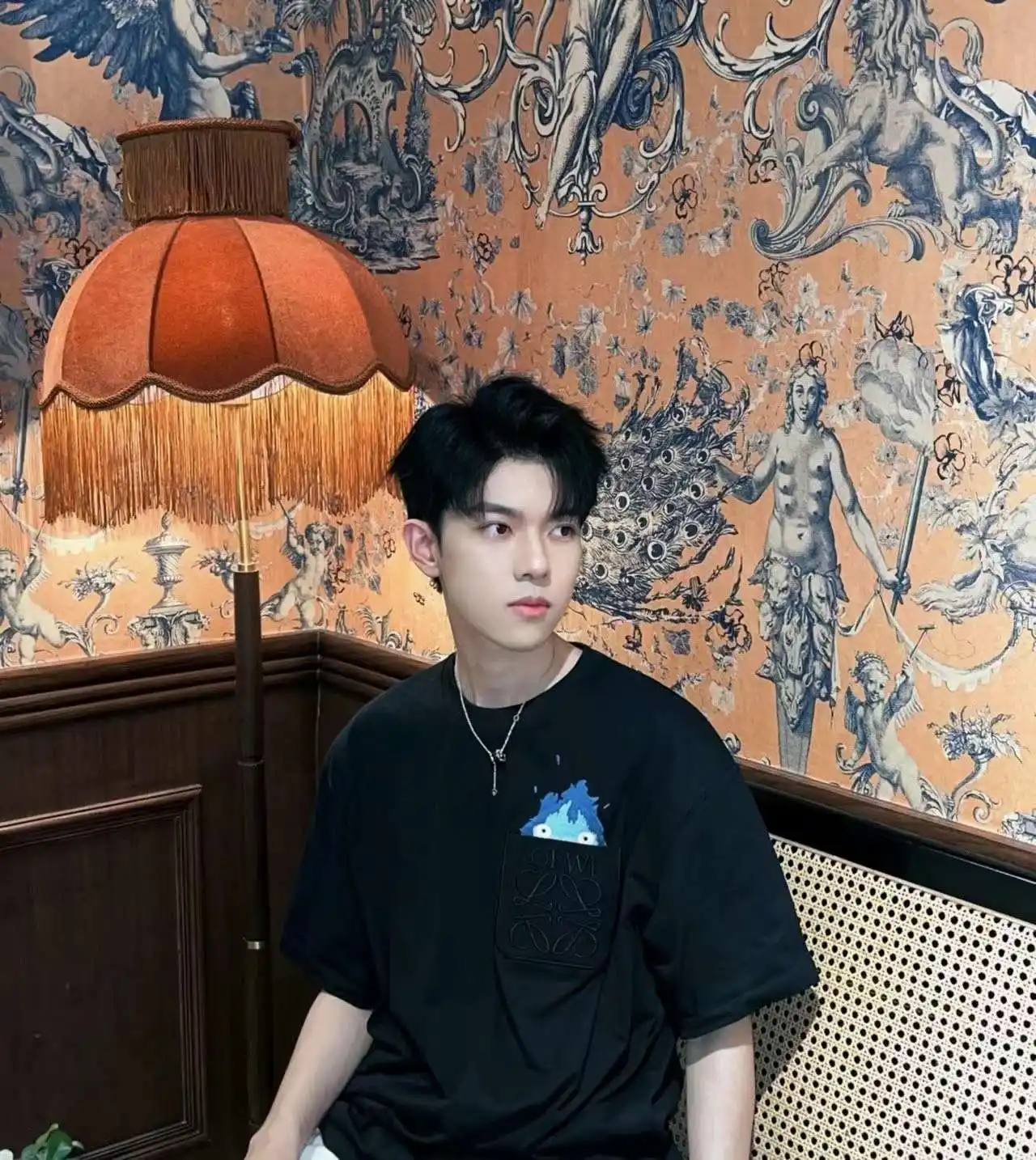 微信图片_202405041531261.webp