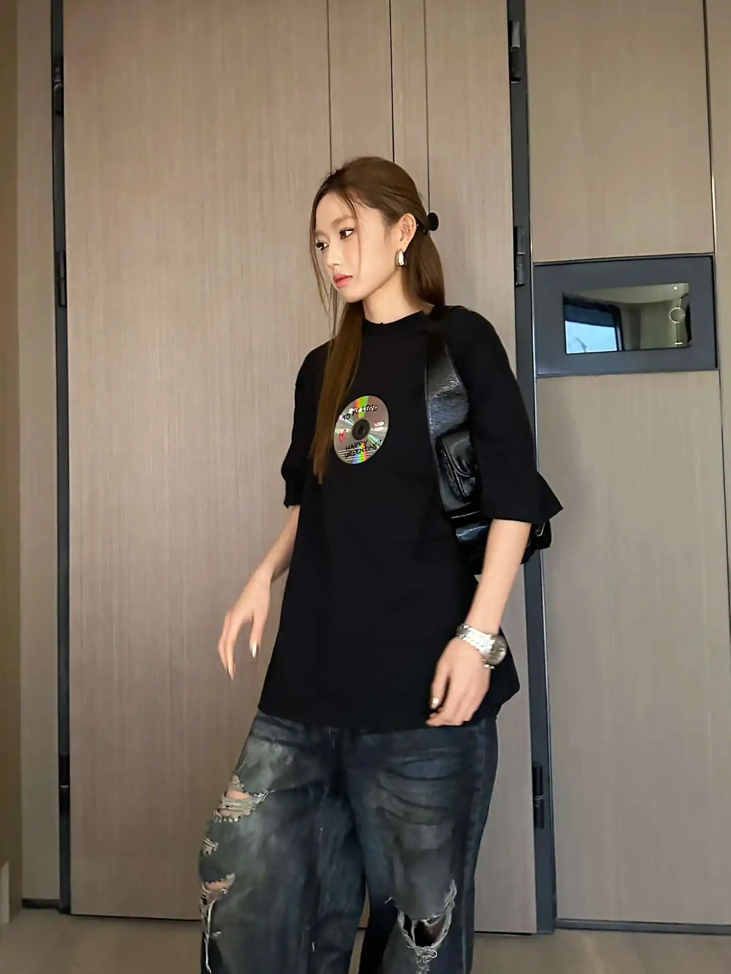 i1705504437_4275_4.webp