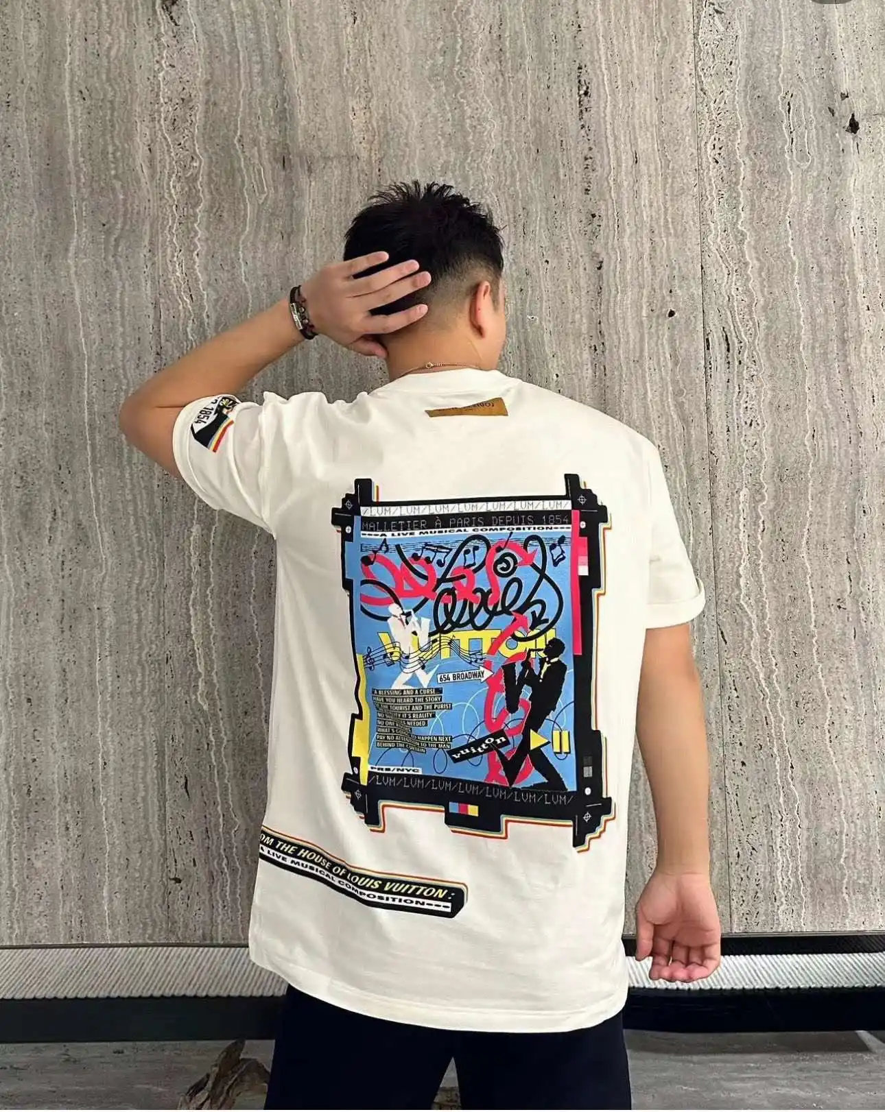 微信图片_20230616005922.webp
