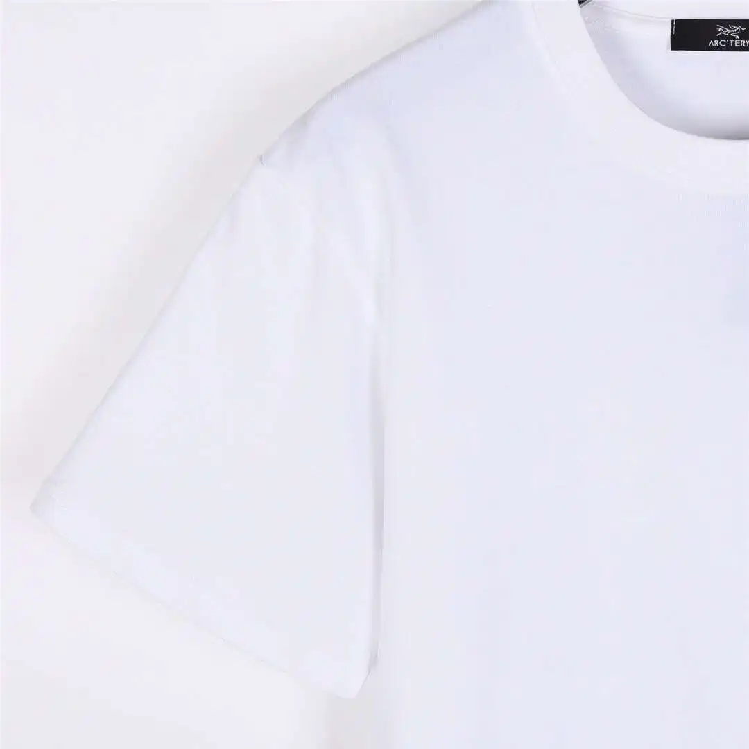 106A0A9F-D27D-4B45-8DBF-FD8A80CEC264.webp