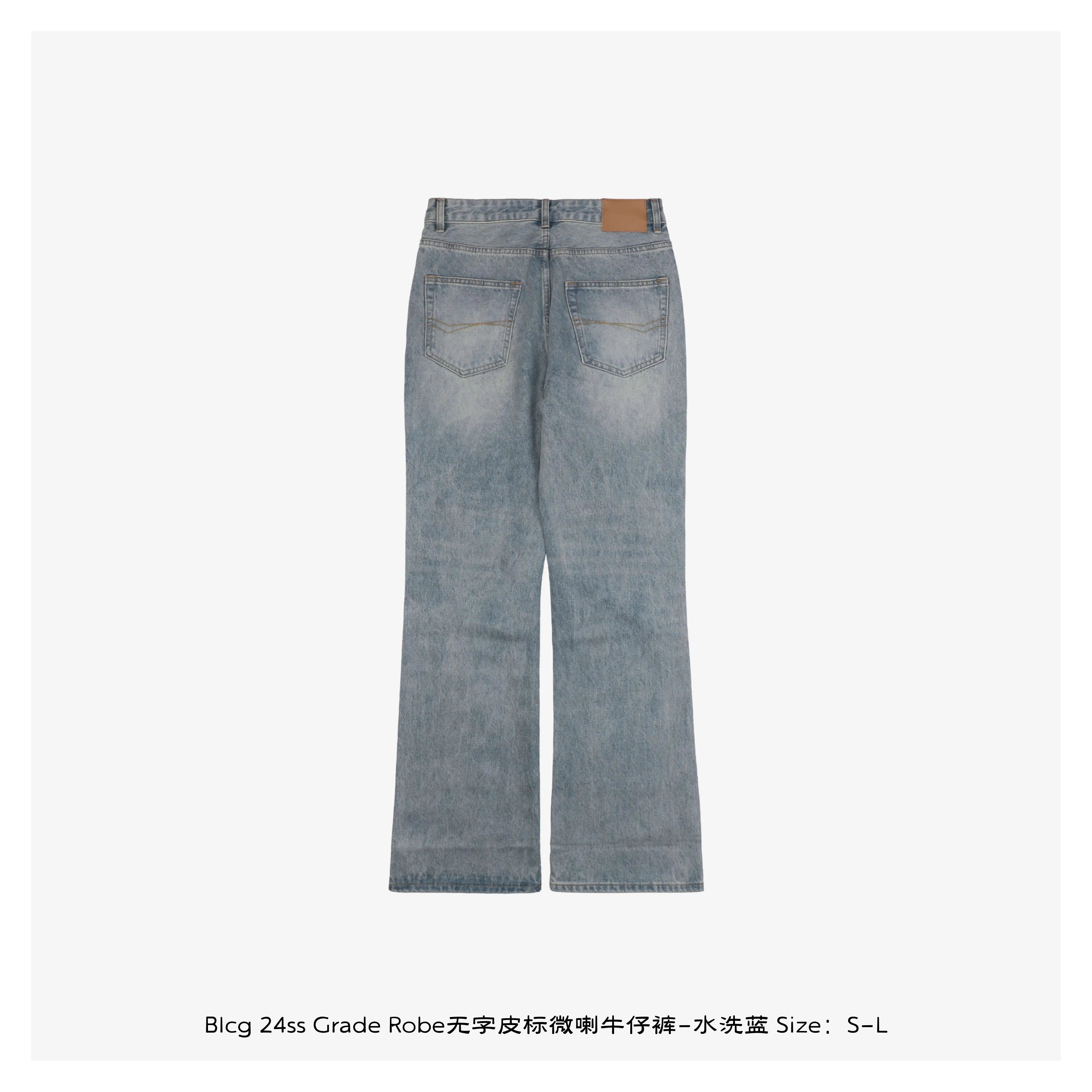主图(2)(1)(1)(1).webp