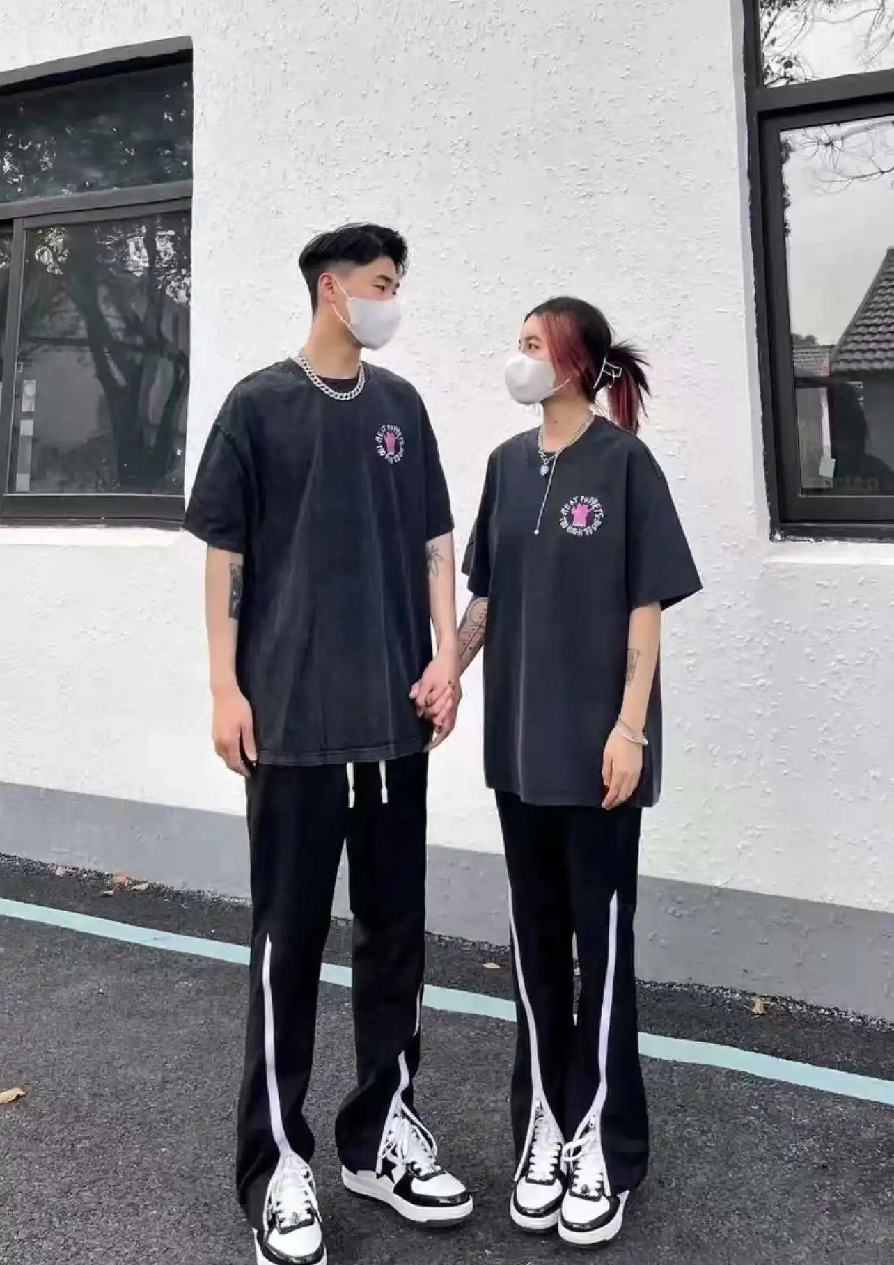 微信图片_202308200437112.webp