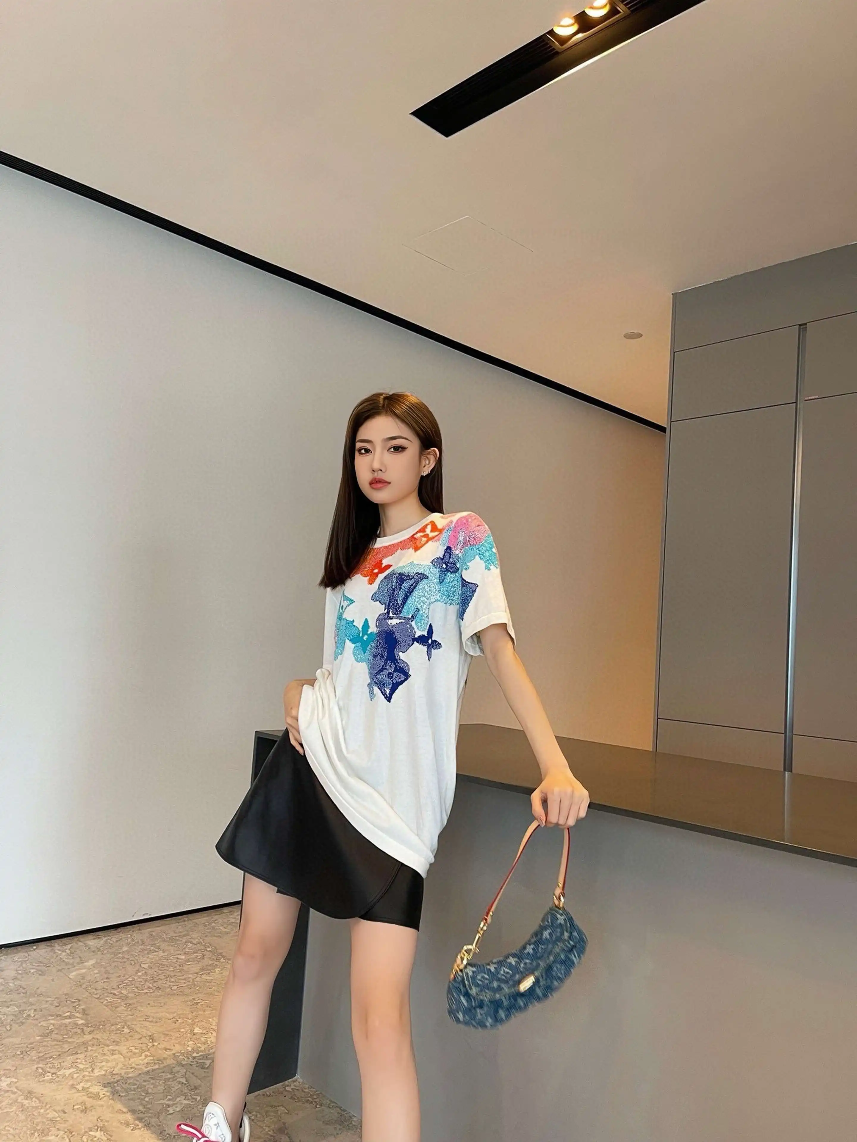 0b942a75893b262f9ff547a5a8235e3.webp