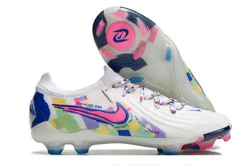 Llegada - zapatos para niños/mujeres/hombres) Zapatos de fútbol Nike de caña alta, impermeables, tot