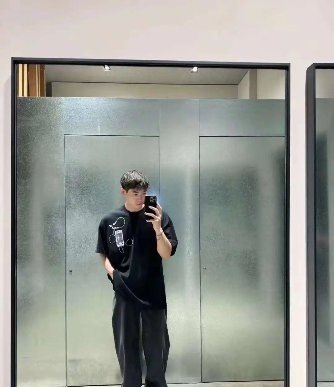 微信图片_202405041532351.webp