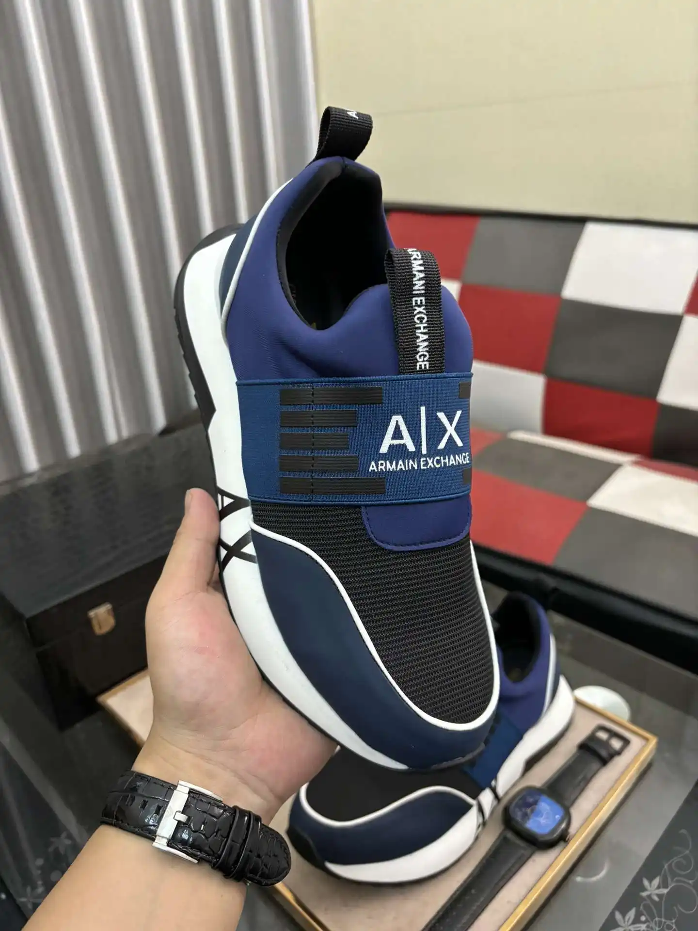 wsxc1714840466131_3.webp