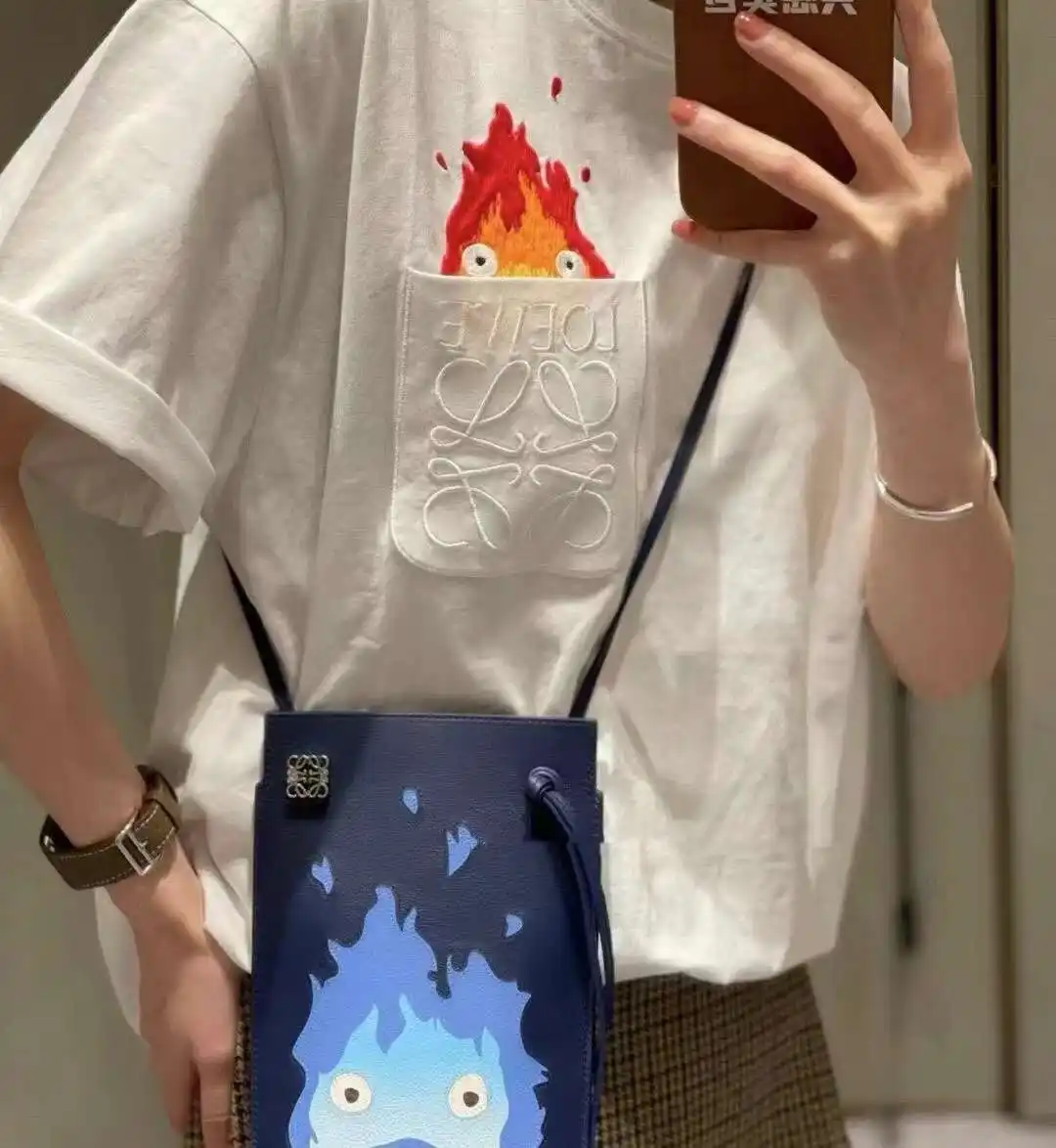 微信图片_202405041531271.webp