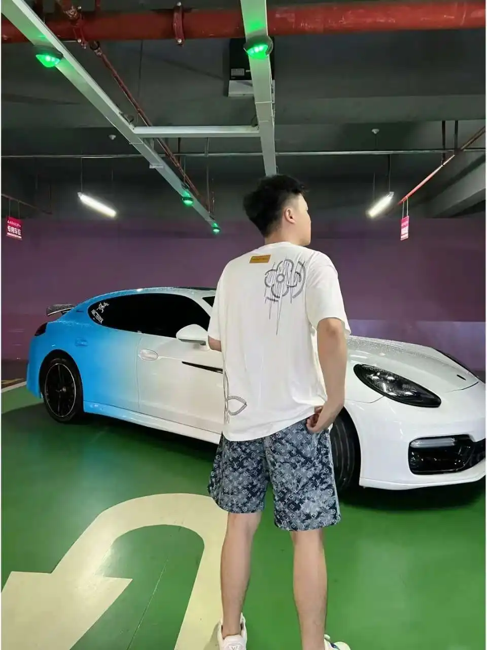 wsxc1714934996200_2.webp
