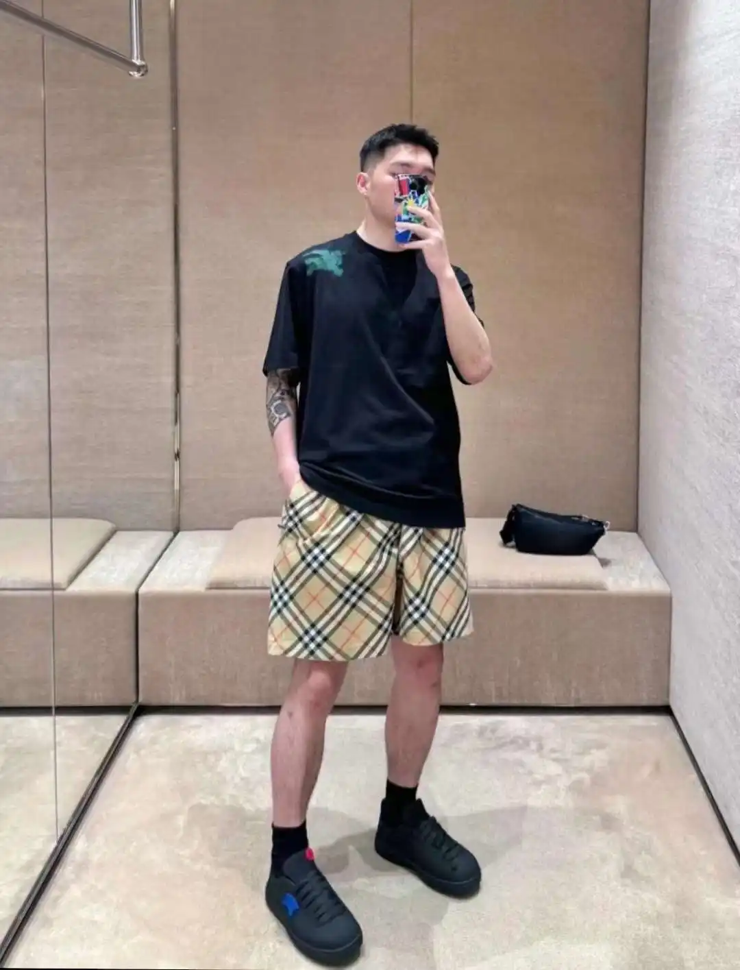 i1713868083_8518_6.webp