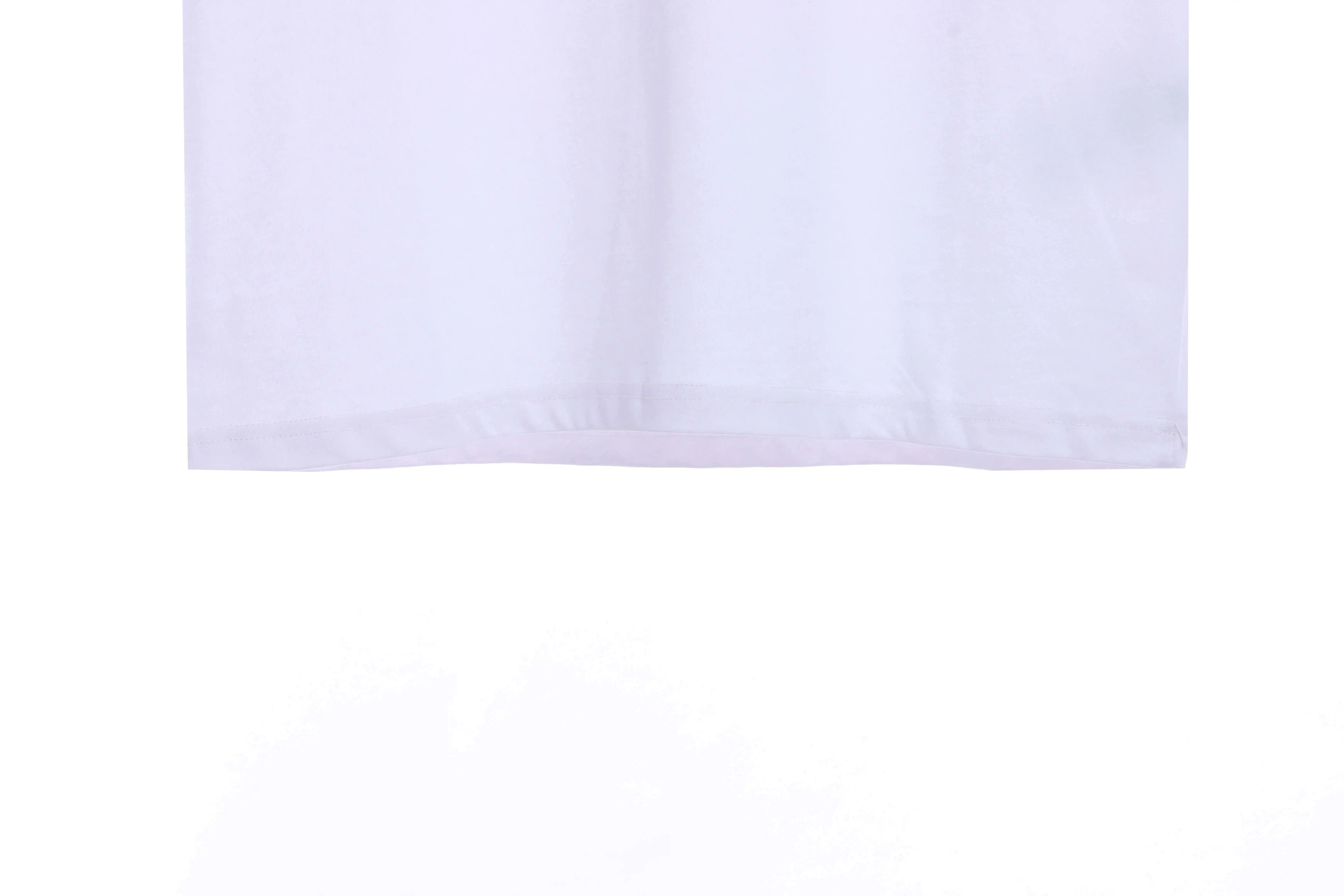 IMG_6916.webp