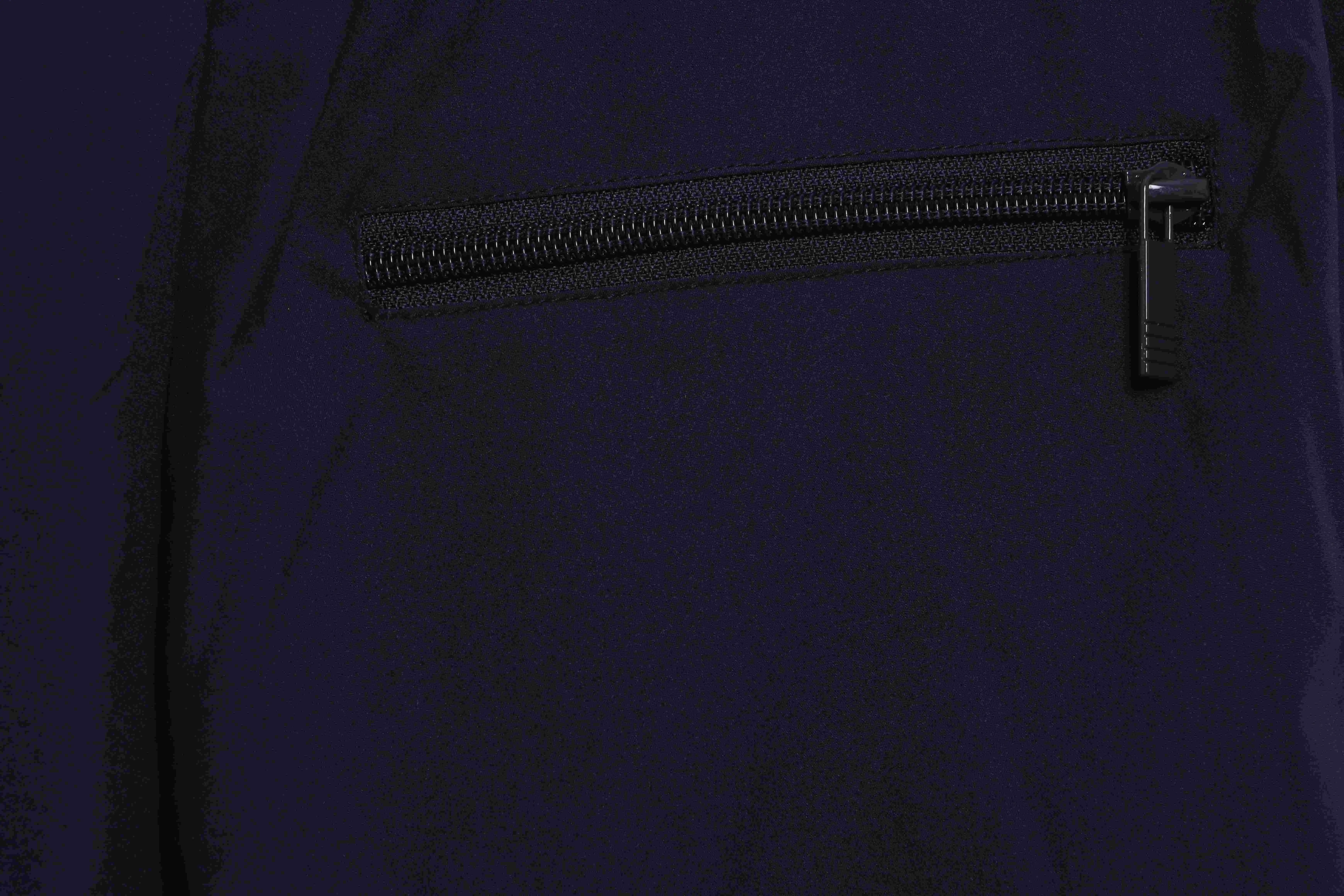 IMG_6732.webp