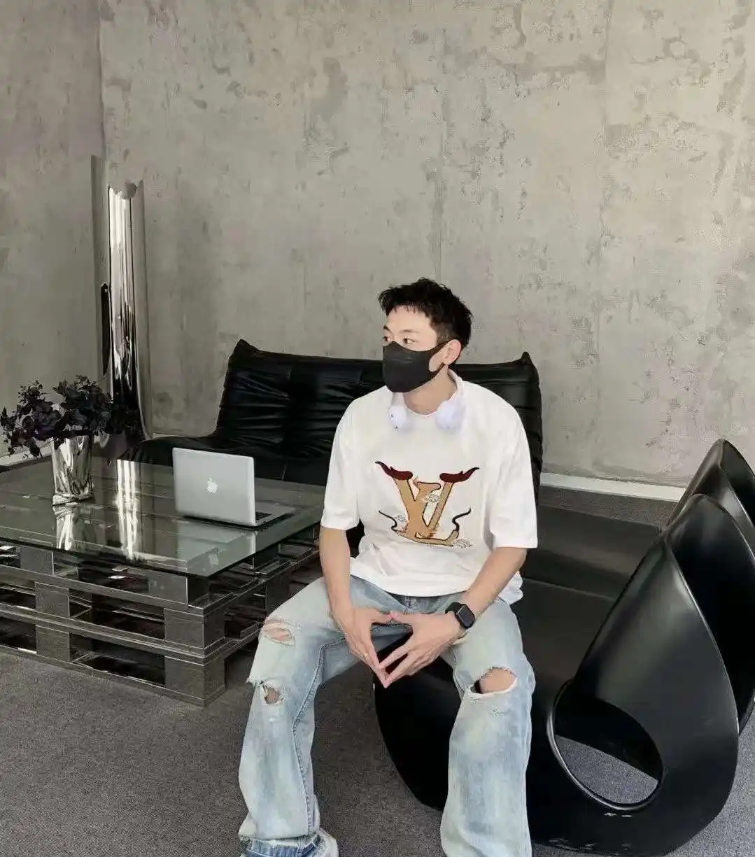 微信图片_202405041530151.webp