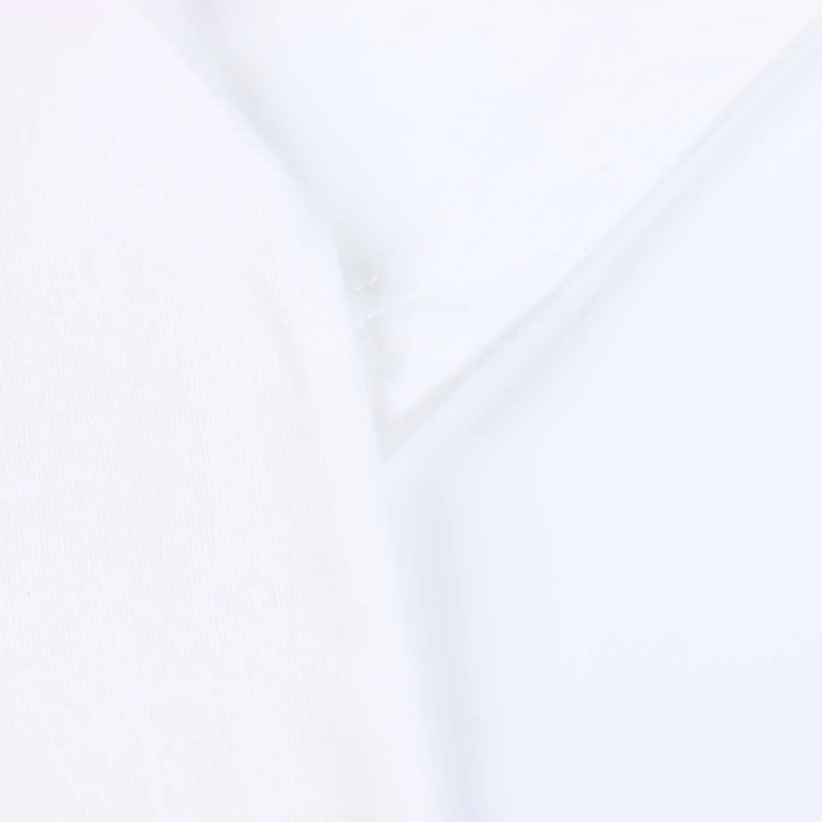 IMG_5370.webp