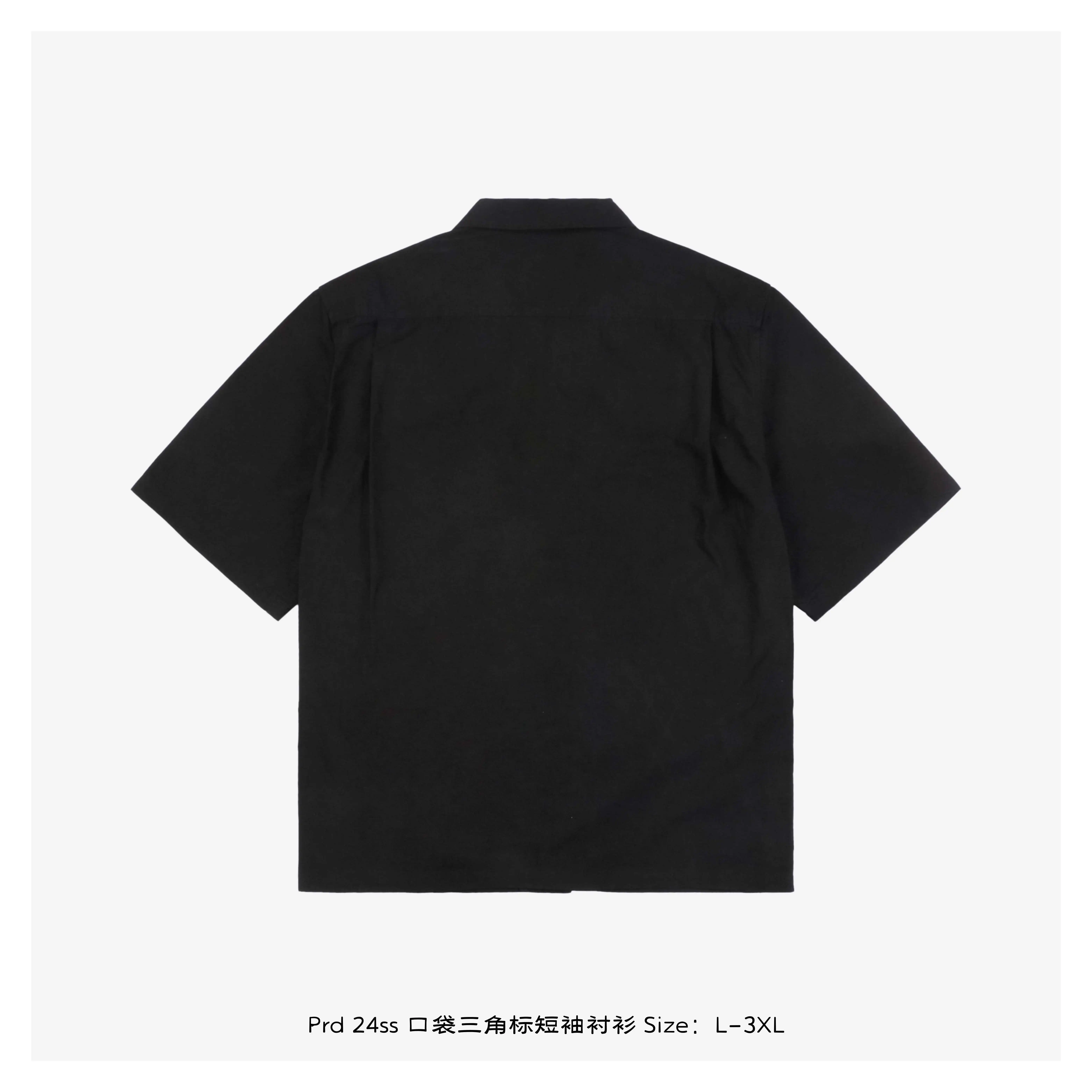 主图(2)(1)(1)(2).webp