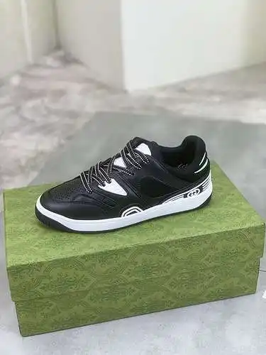 Zapatos GUCCI para hombre y mujer Código: 0430C20 Talla: Mujer 35-41 Hombre 39-46