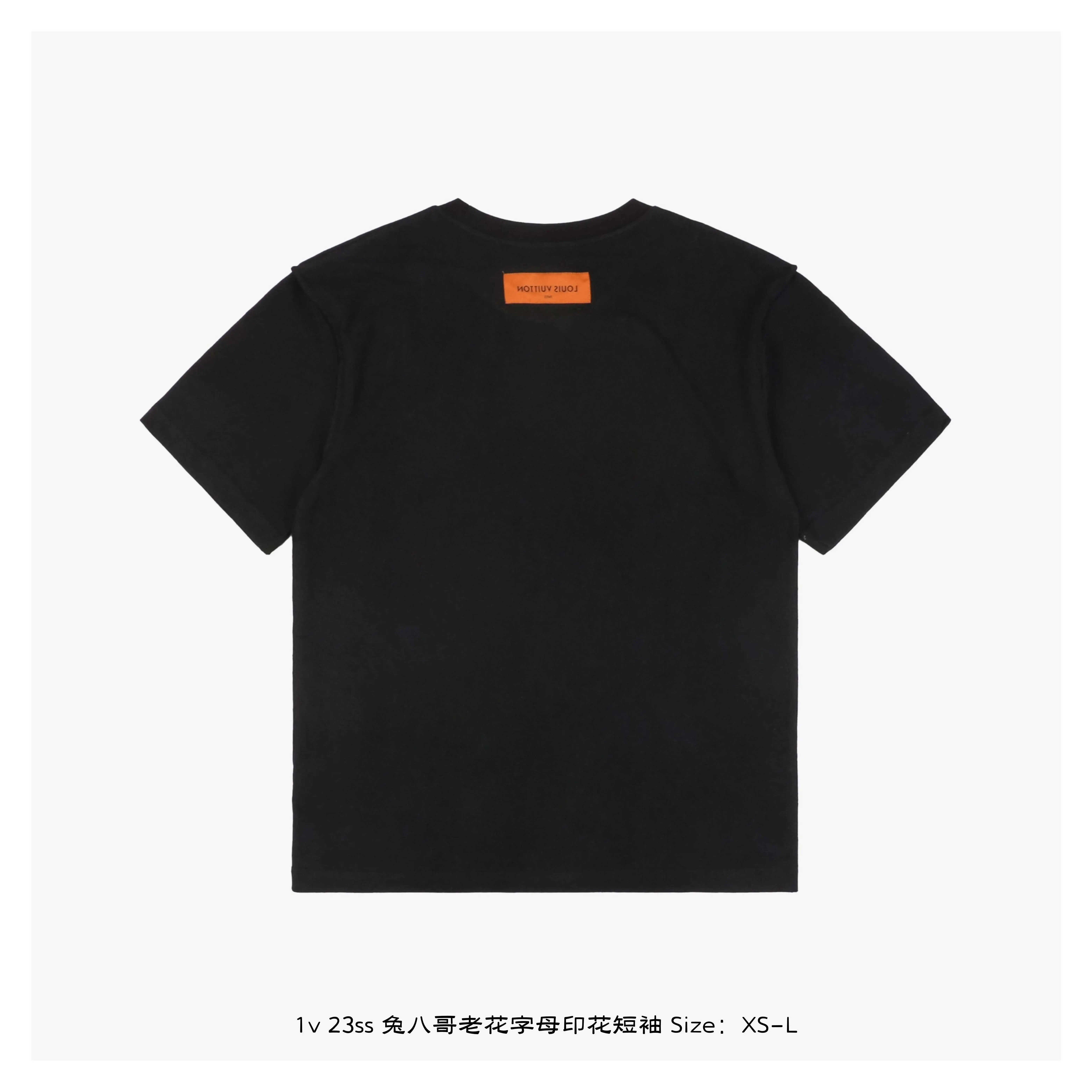 主图(2)(1)(1)(2).webp