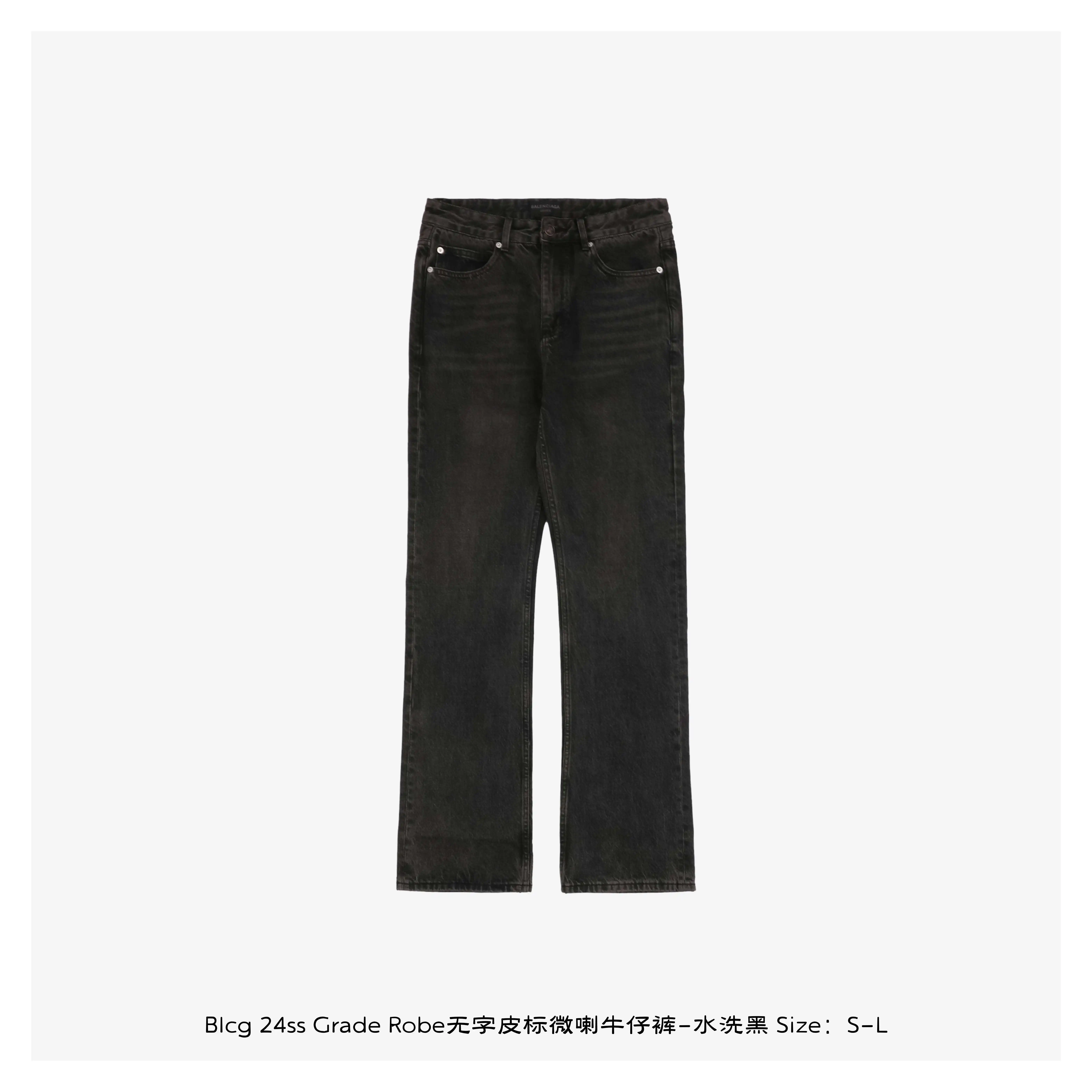 主图(2)(1)(1)(1).webp