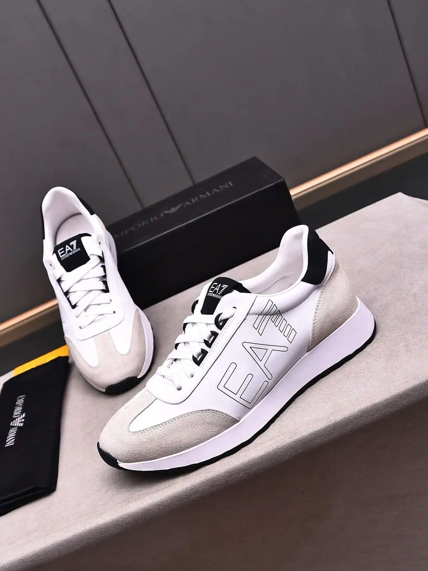 wsxc1714921427608_5.webp
