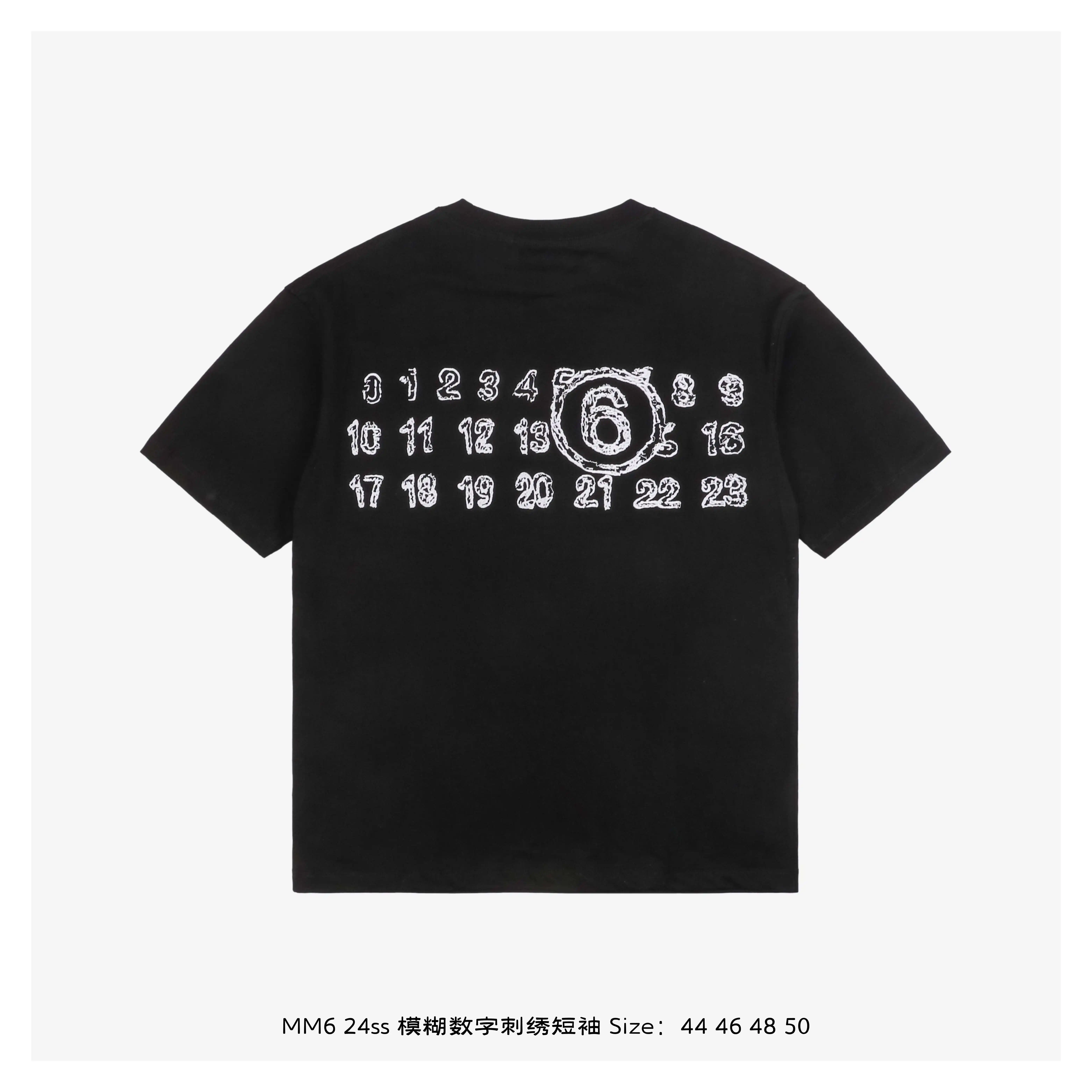 主图(2)(1)(1)(1).webp