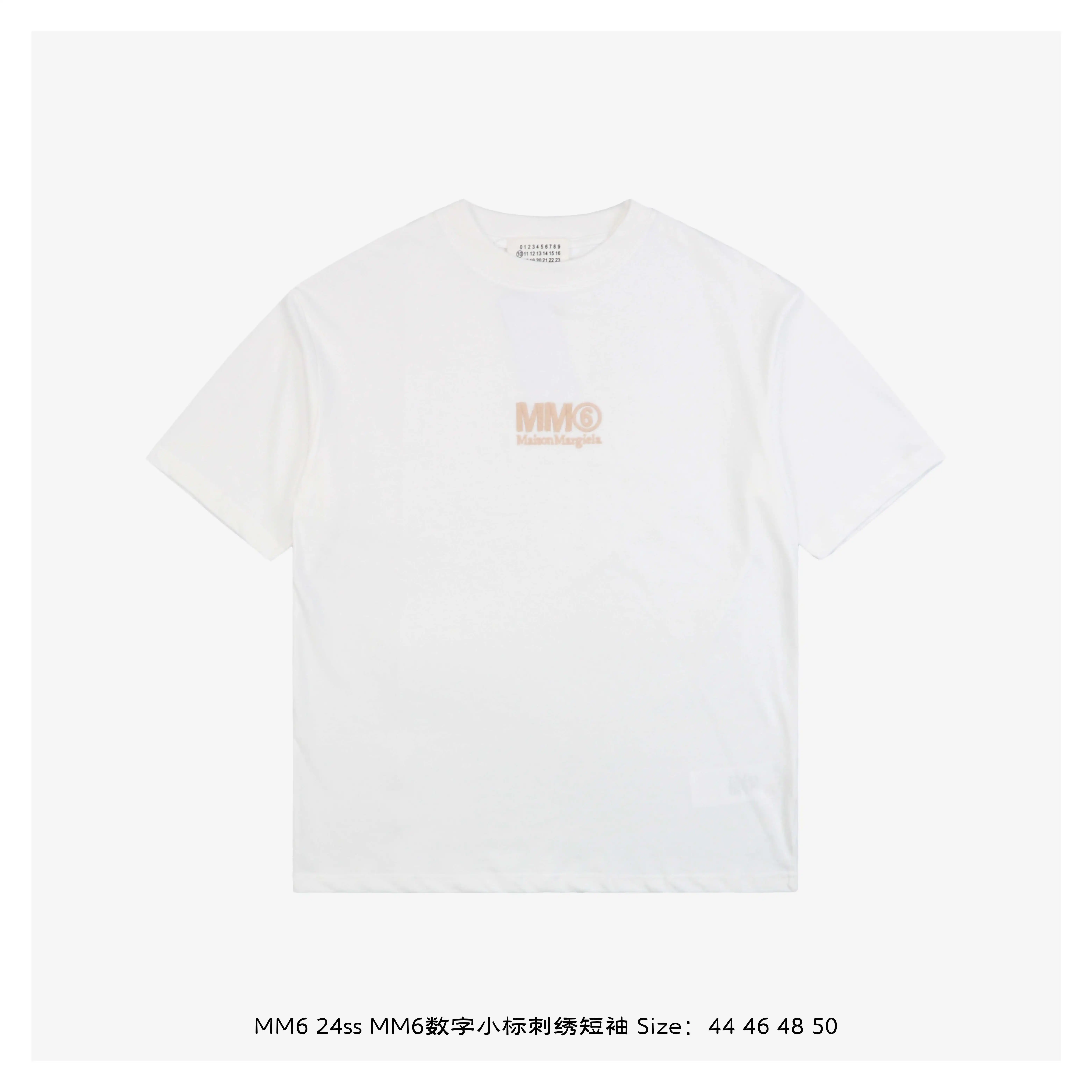 主图(2)(1)(1)(1).webp