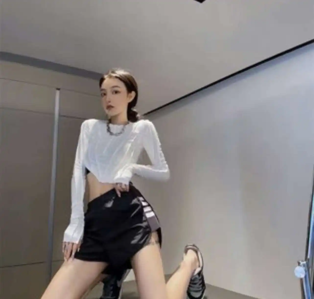 微信图片_20230716005348.webp