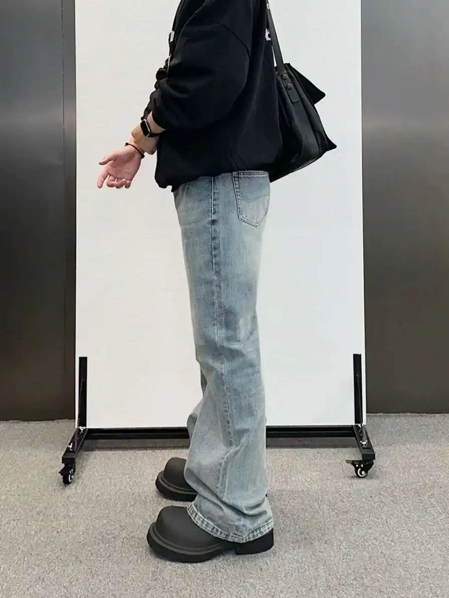 i1713763896_5821_1.webp