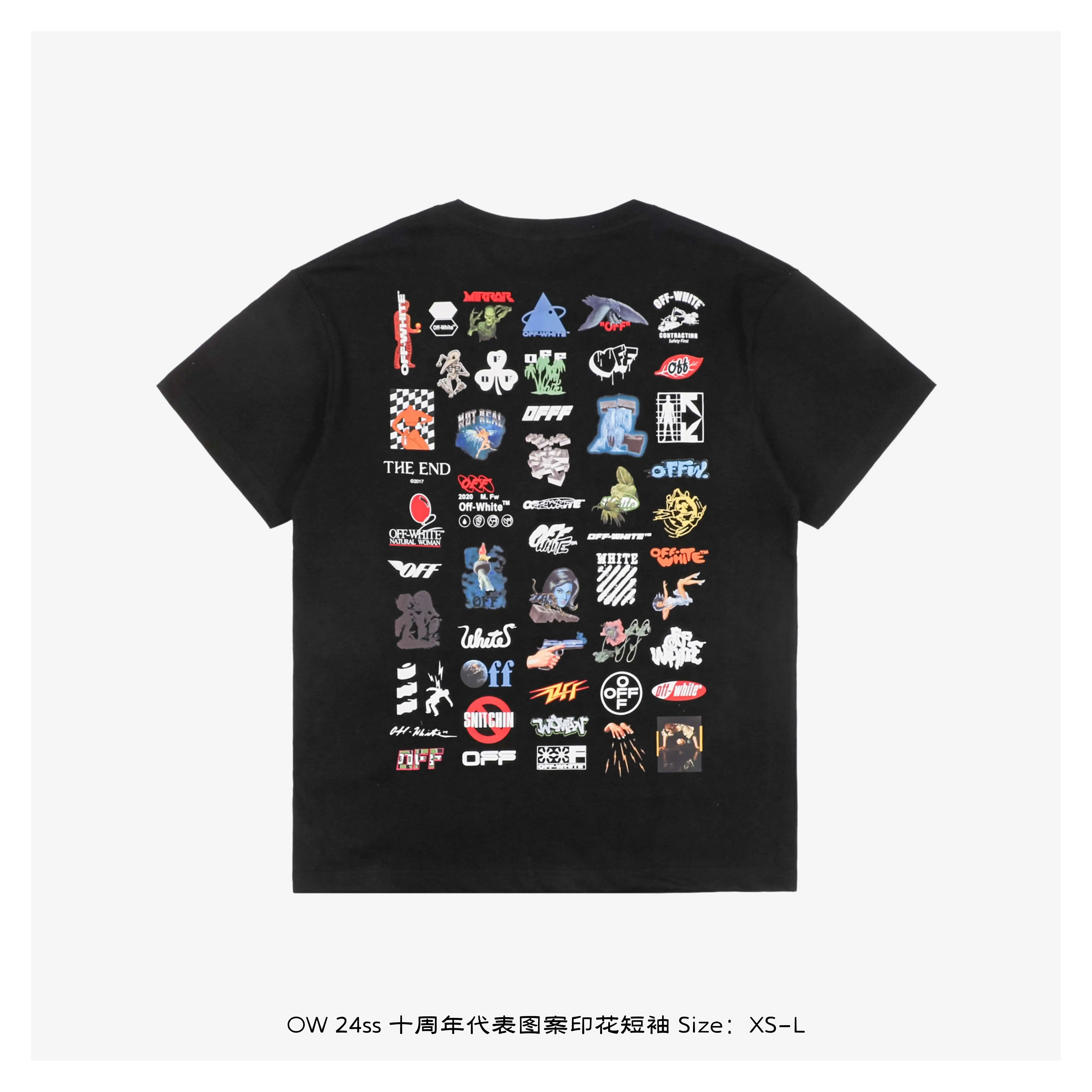 主图(2)(1)(1)(1) (1).webp