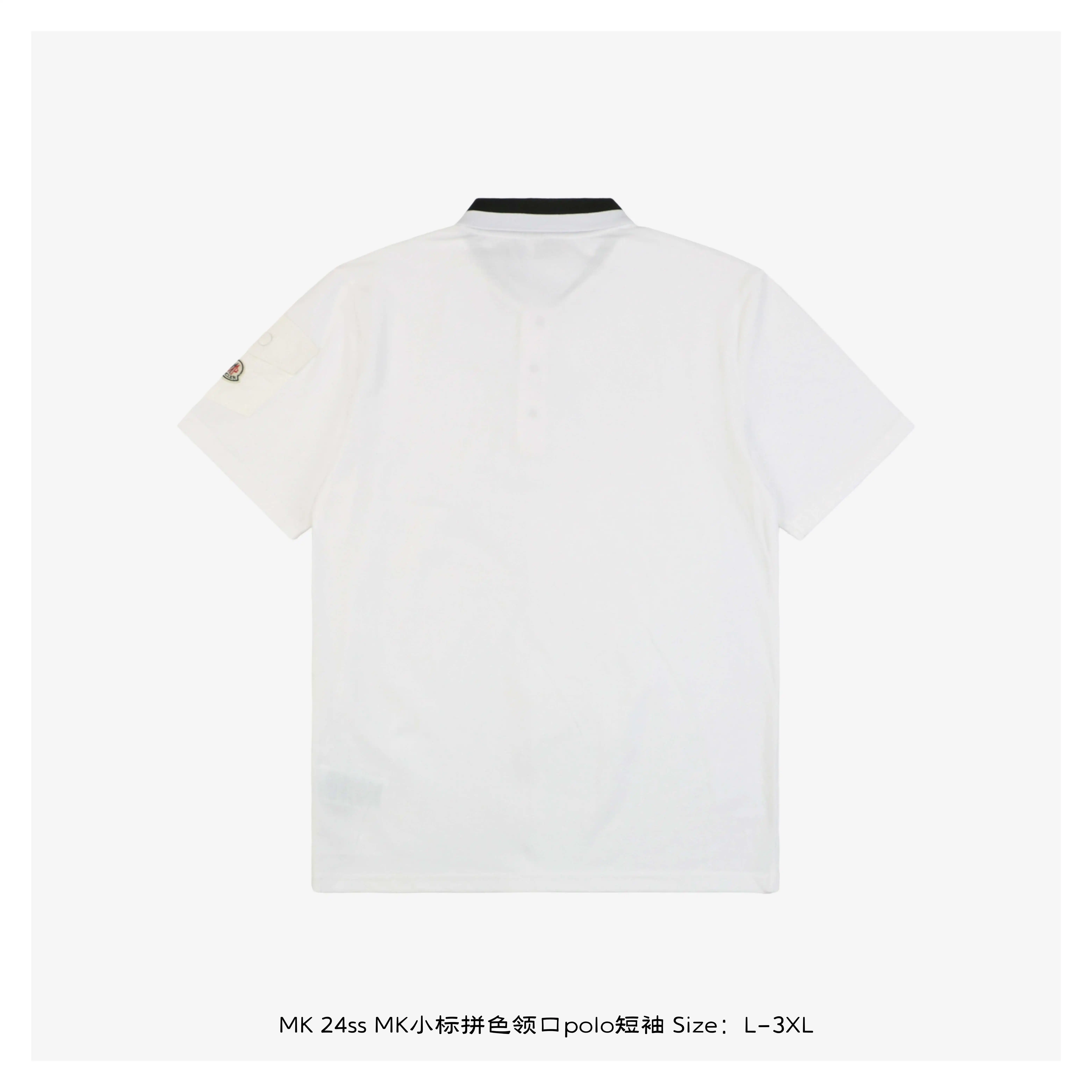 主图(2)(1)(1)(2).webp