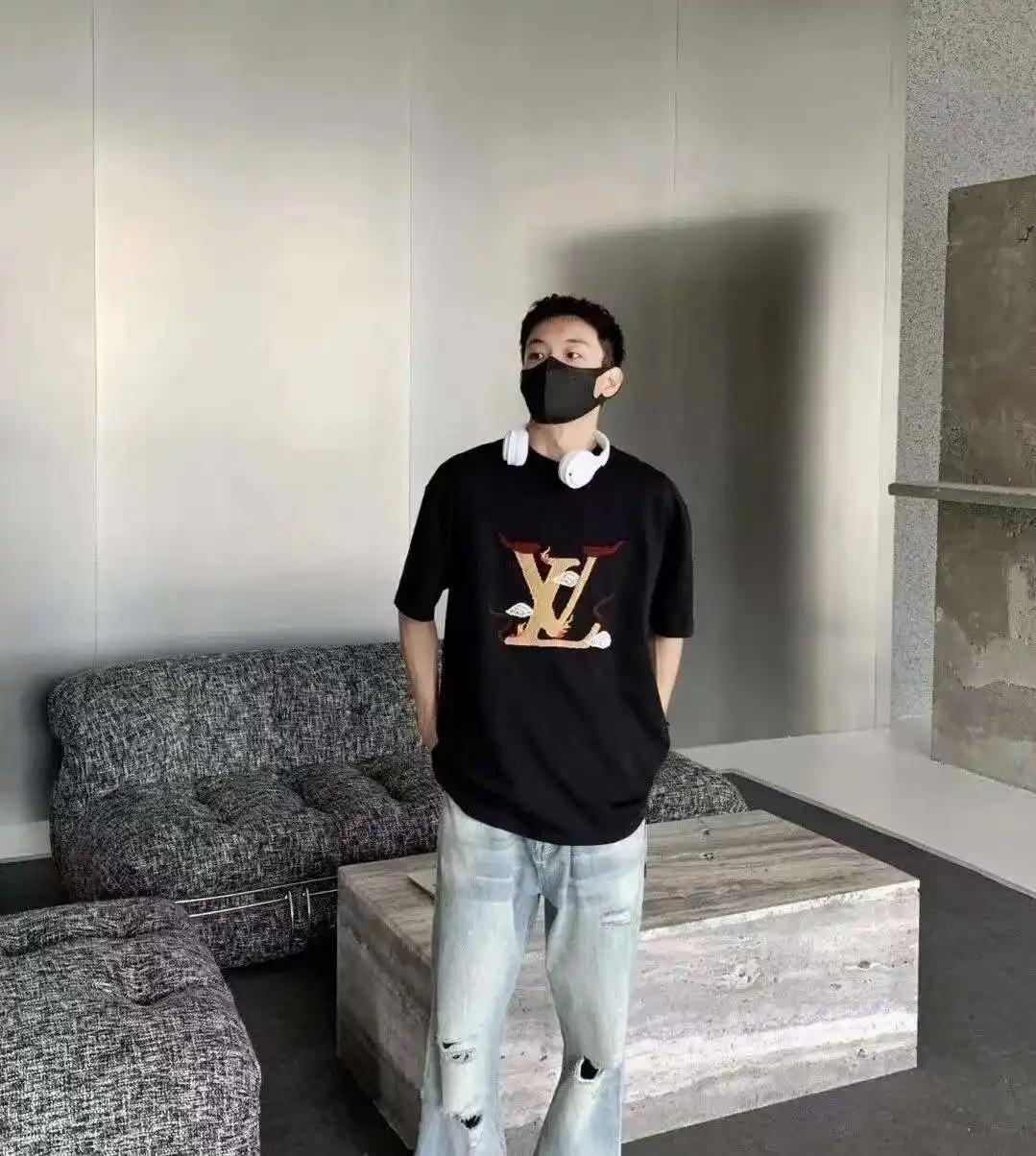 微信图片_20240504153013.webp