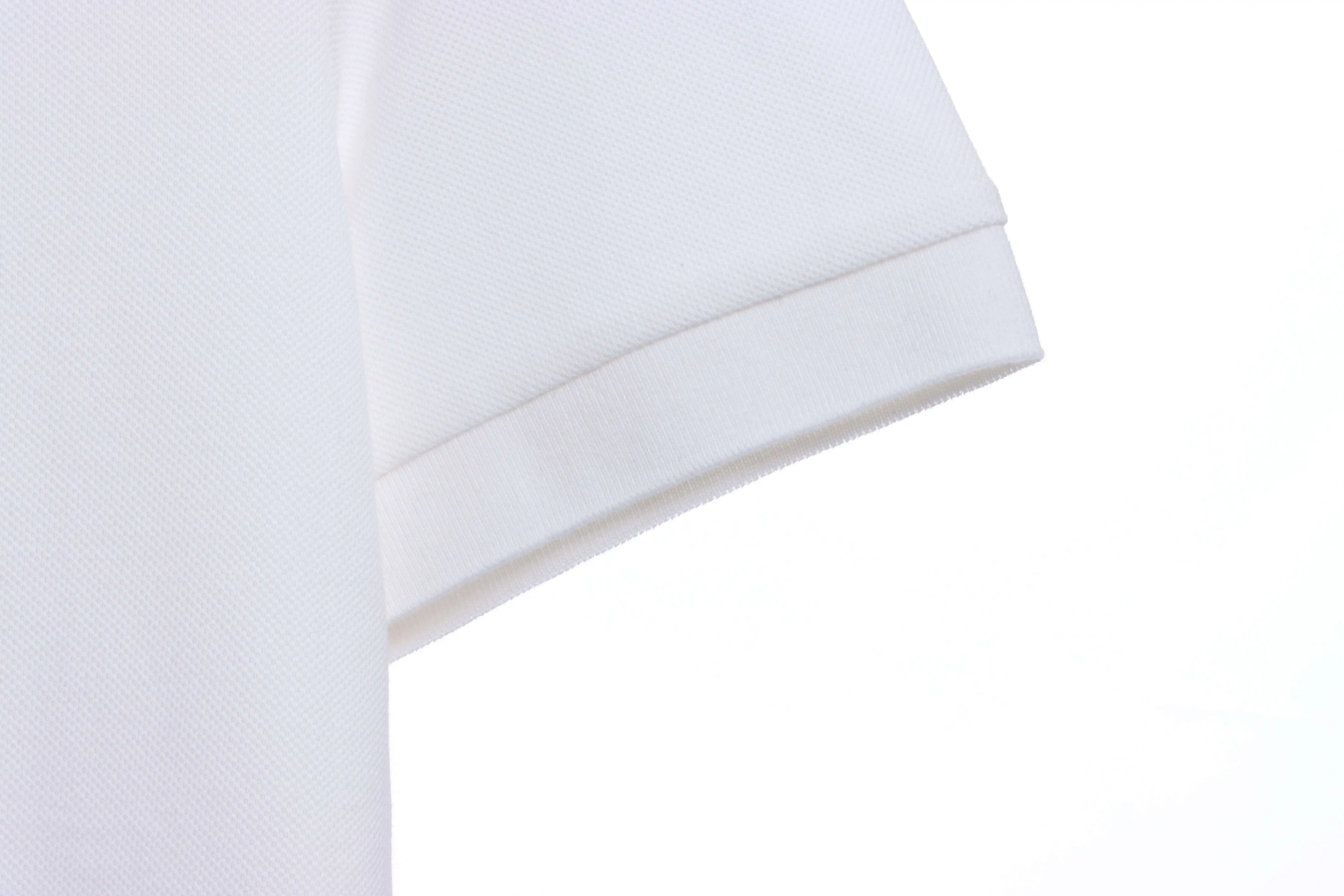 IMG_9643.webp