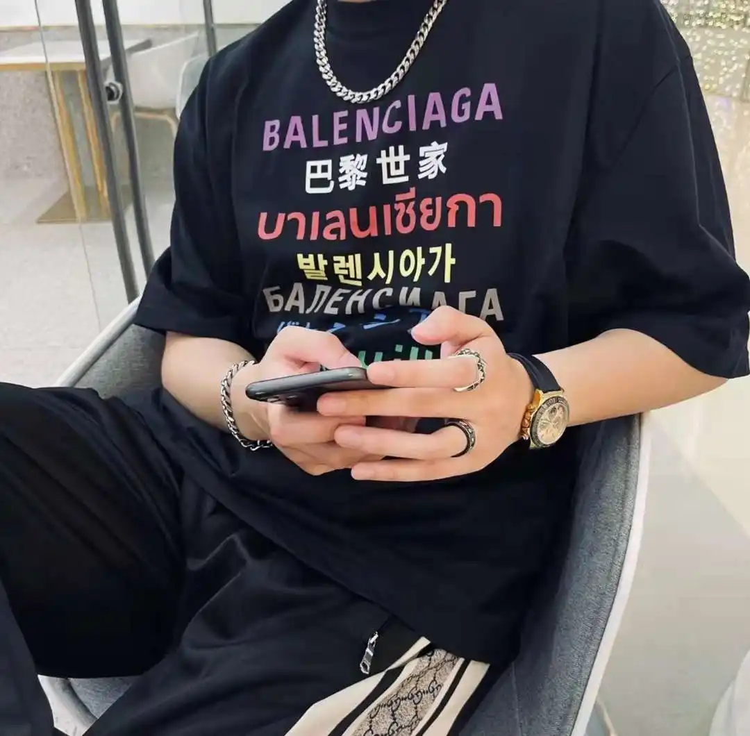 微信图片_20220409005516.webp