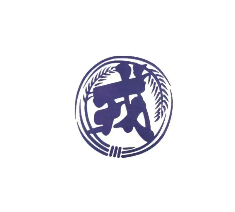 QQ截图20240329230337.webp