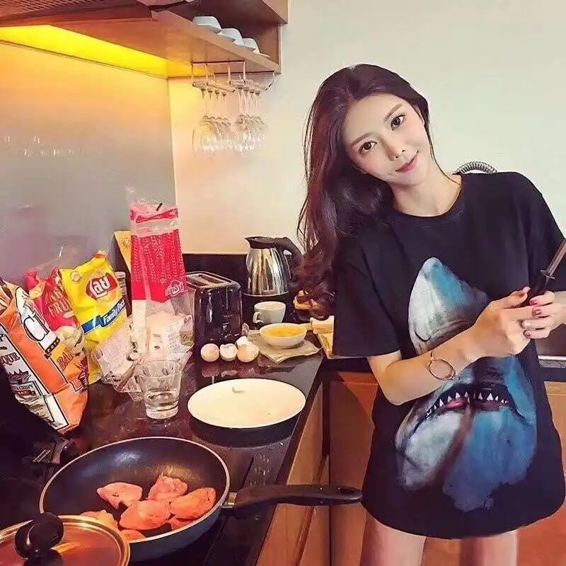 微信图片_20220514231406.webp