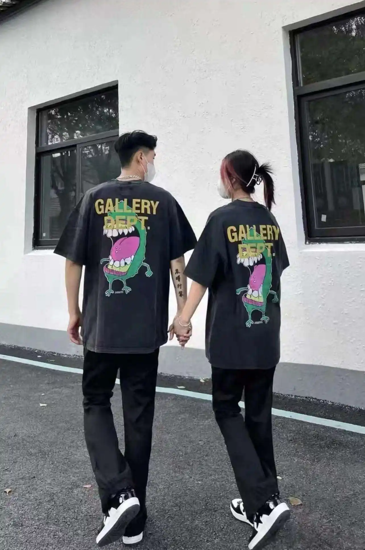 微信图片_202308200437122.webp