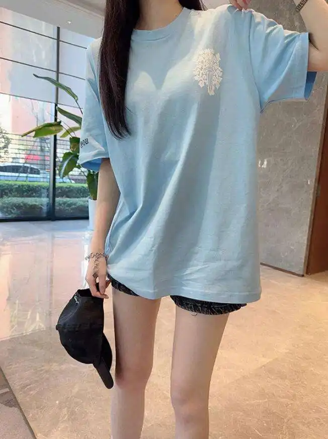 QQ截图20240426191812.webp