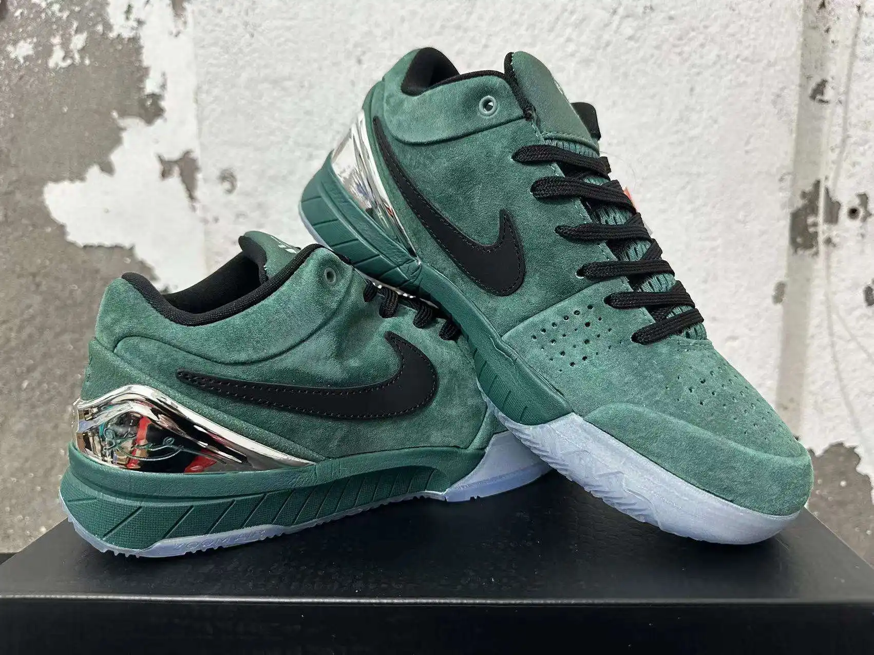 1714808881018.webp