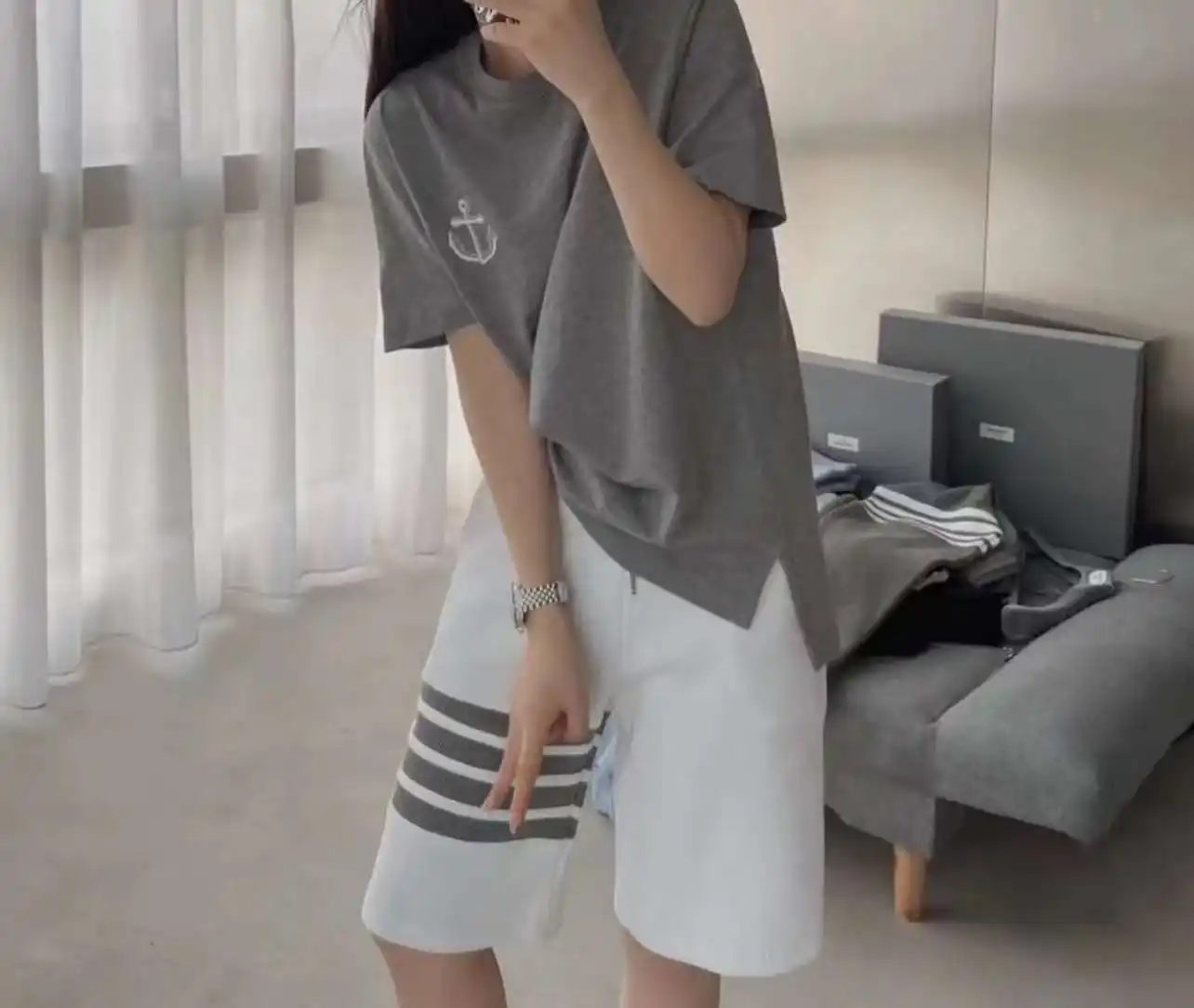 微信图片_202308200442111.webp