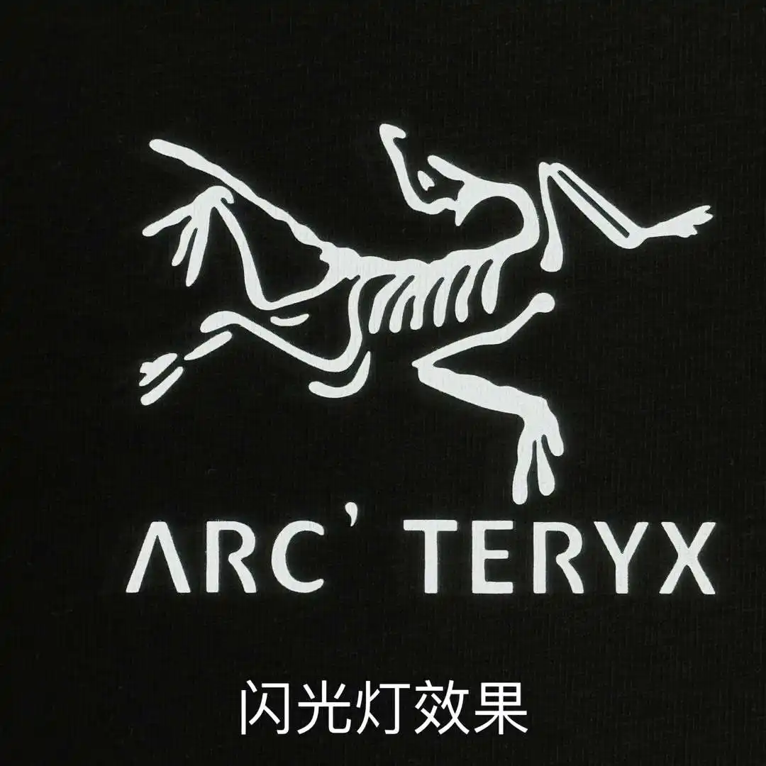 wsxc1714726802122_10.webp