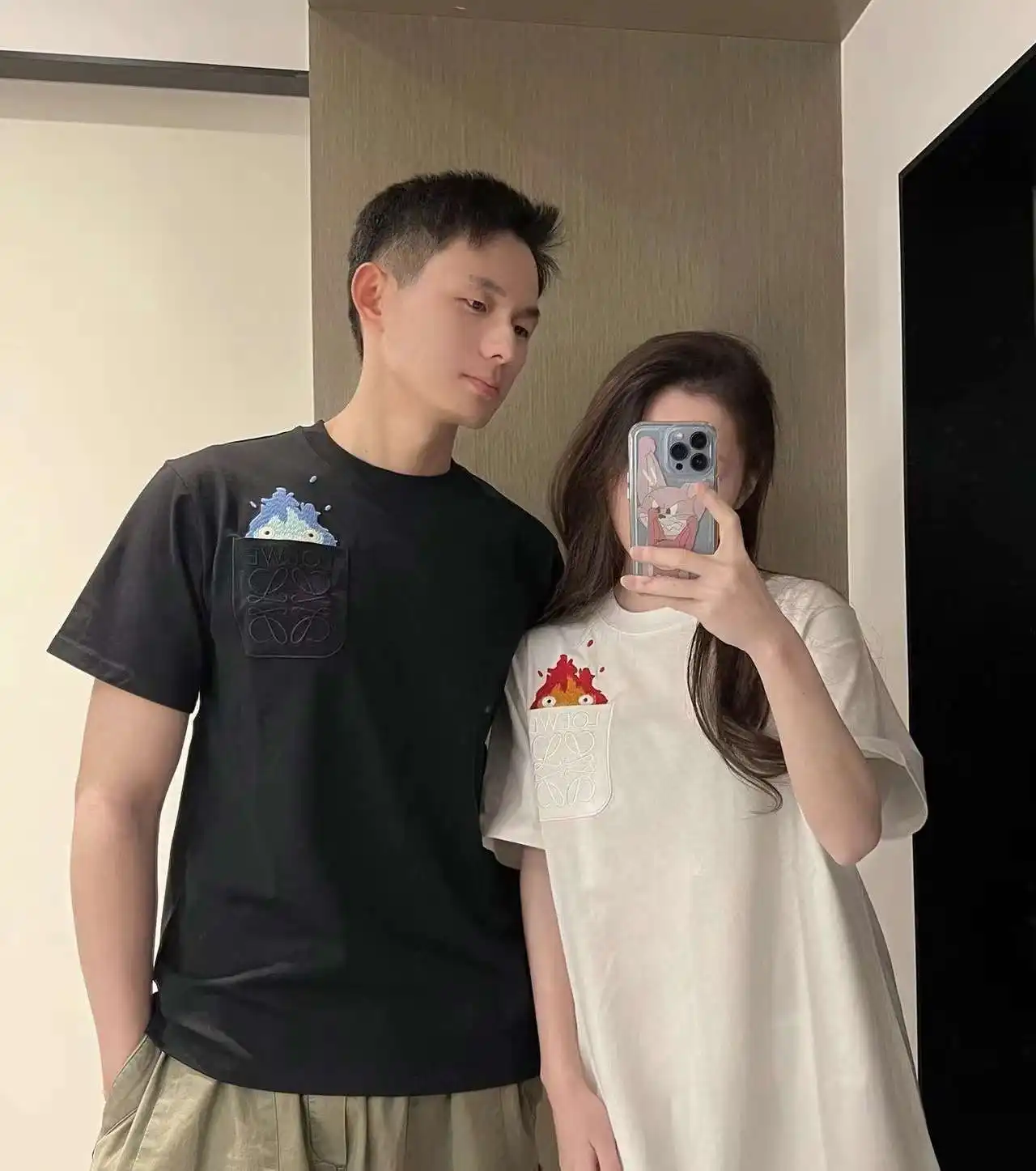 微信图片_20240504153110.webp