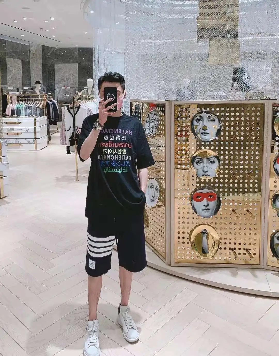 微信图片_20220409005518.webp