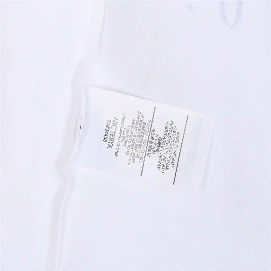 013ABCDD-2AF0-4F0A-B41C-81C41B3937EF.webp
