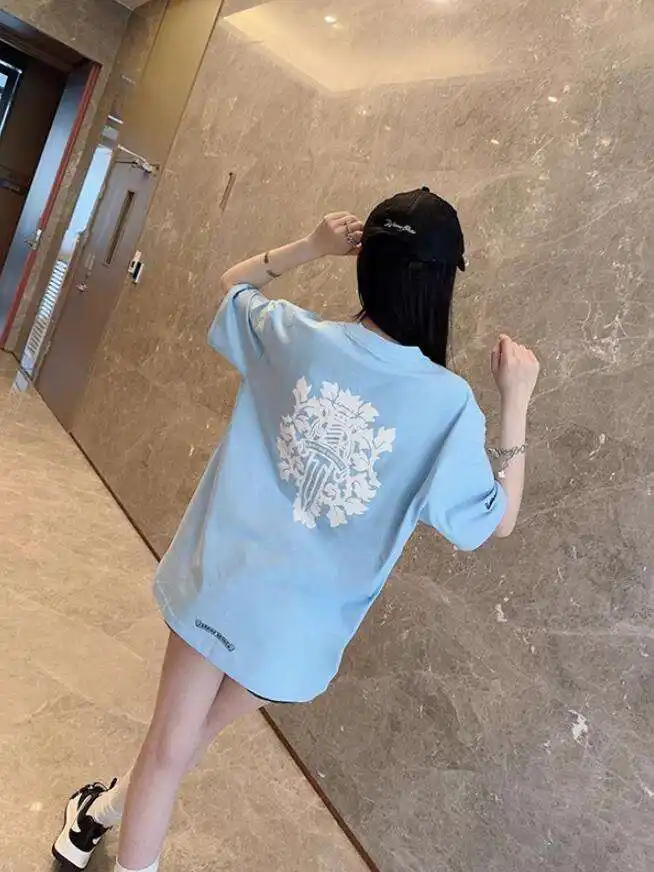 QQ截图20240426191905.webp