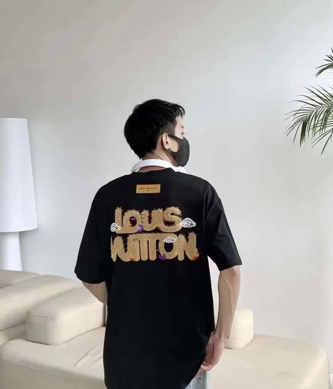 微信图片_20240504153015.webp